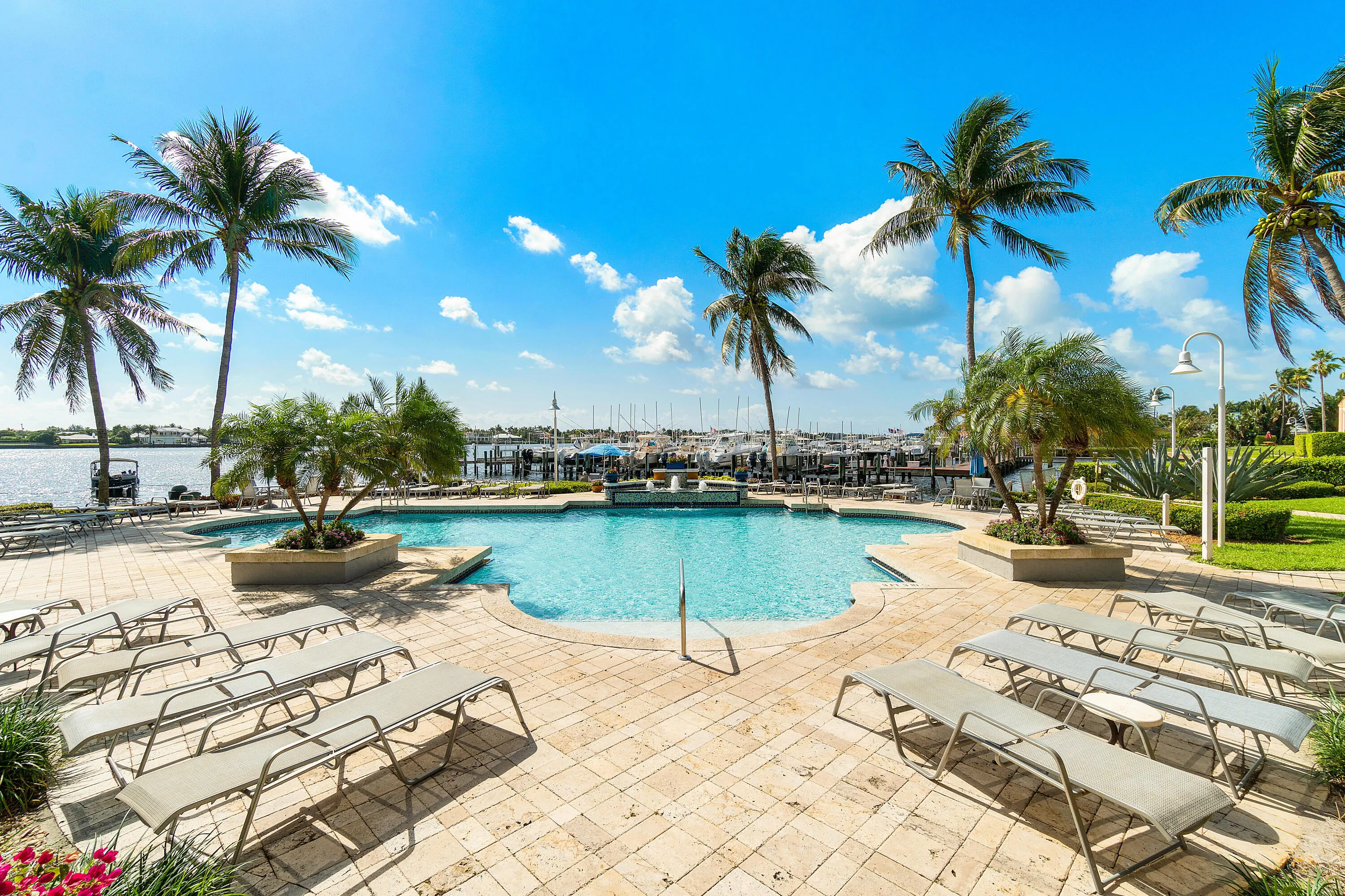 135 Yacht Club Way #209