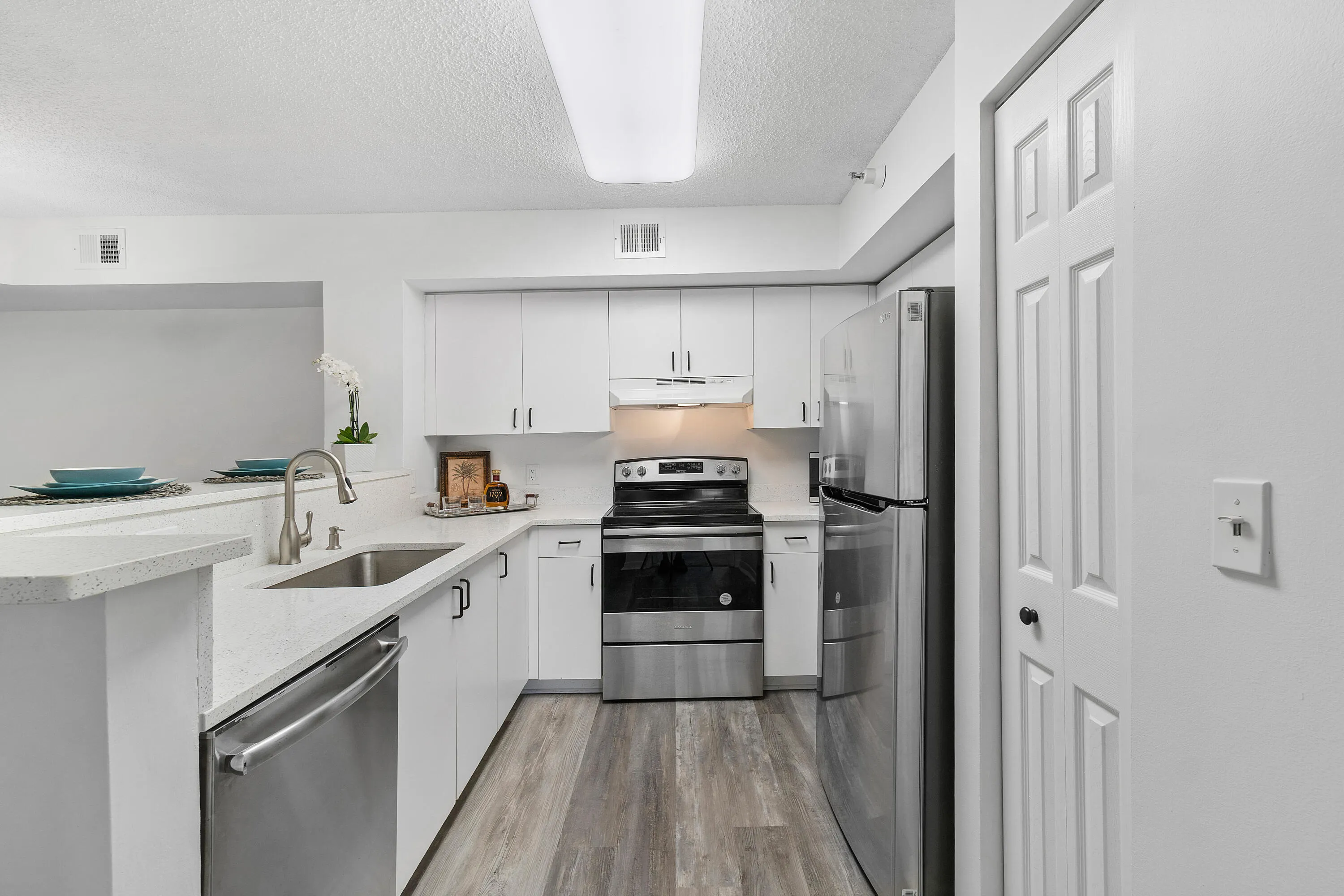 135 Yacht Club Way #209