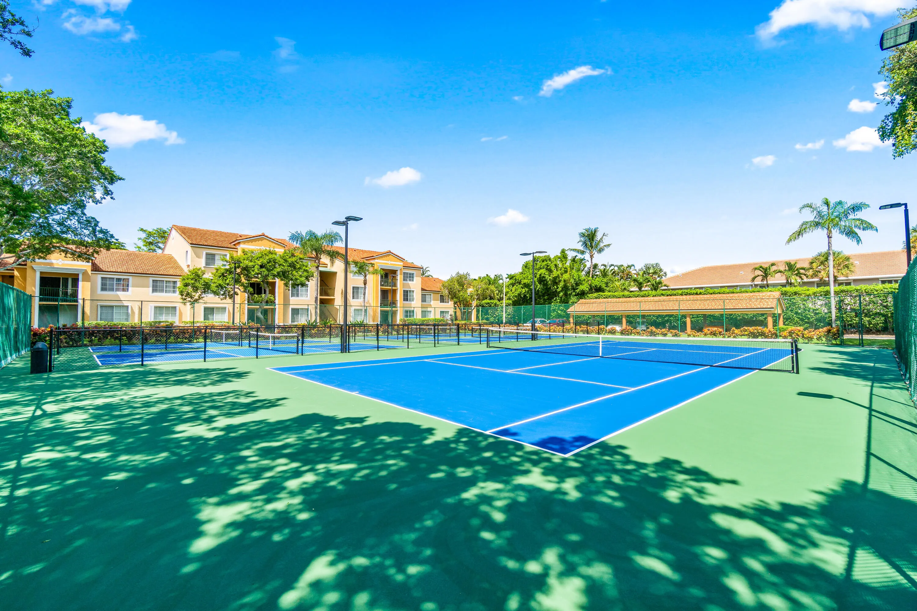 135 Yacht Club Way #209