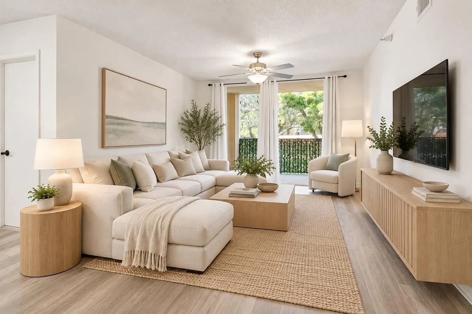 135 Yacht Club Way #209