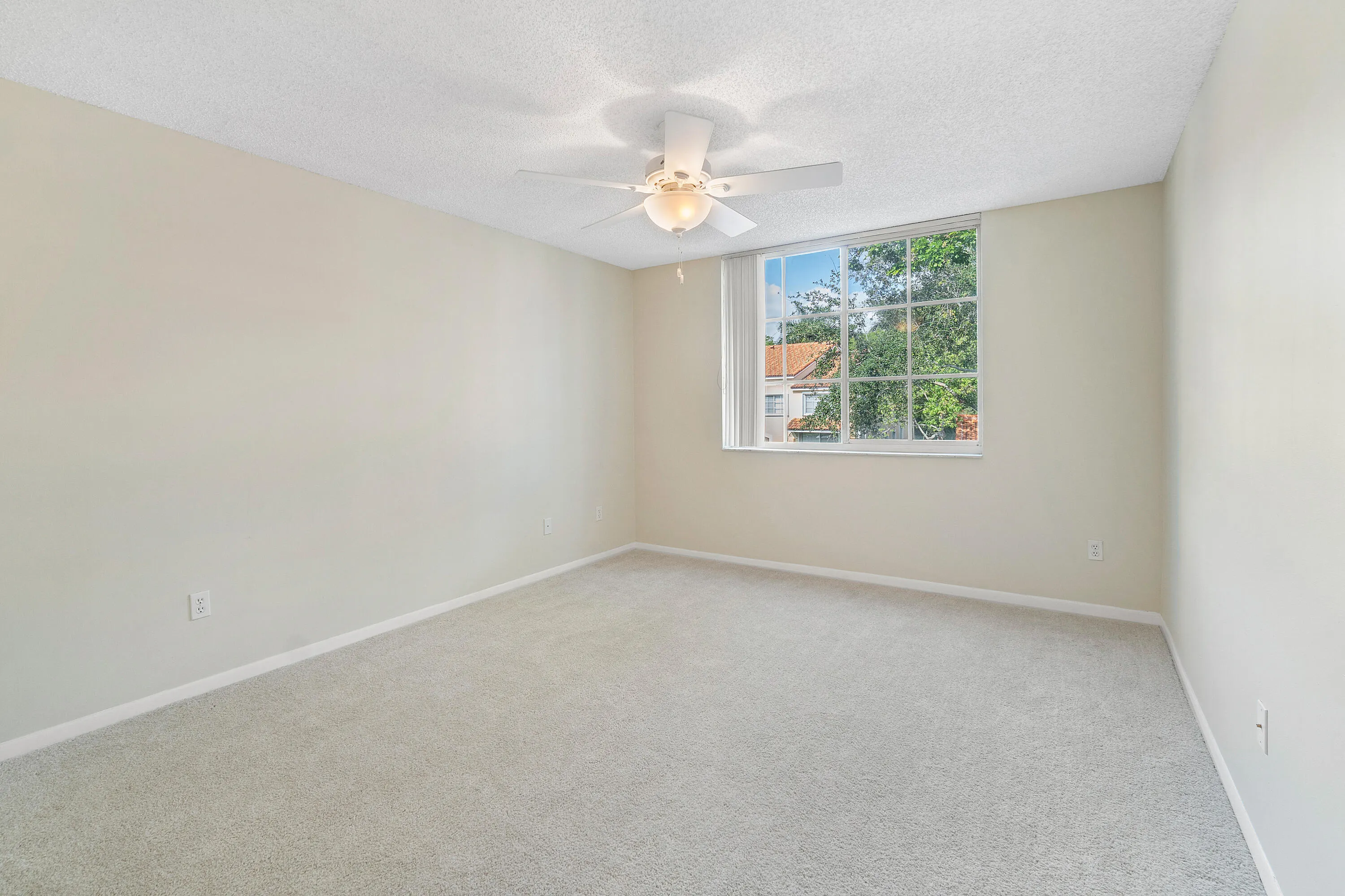 135 Yacht Club Way #209