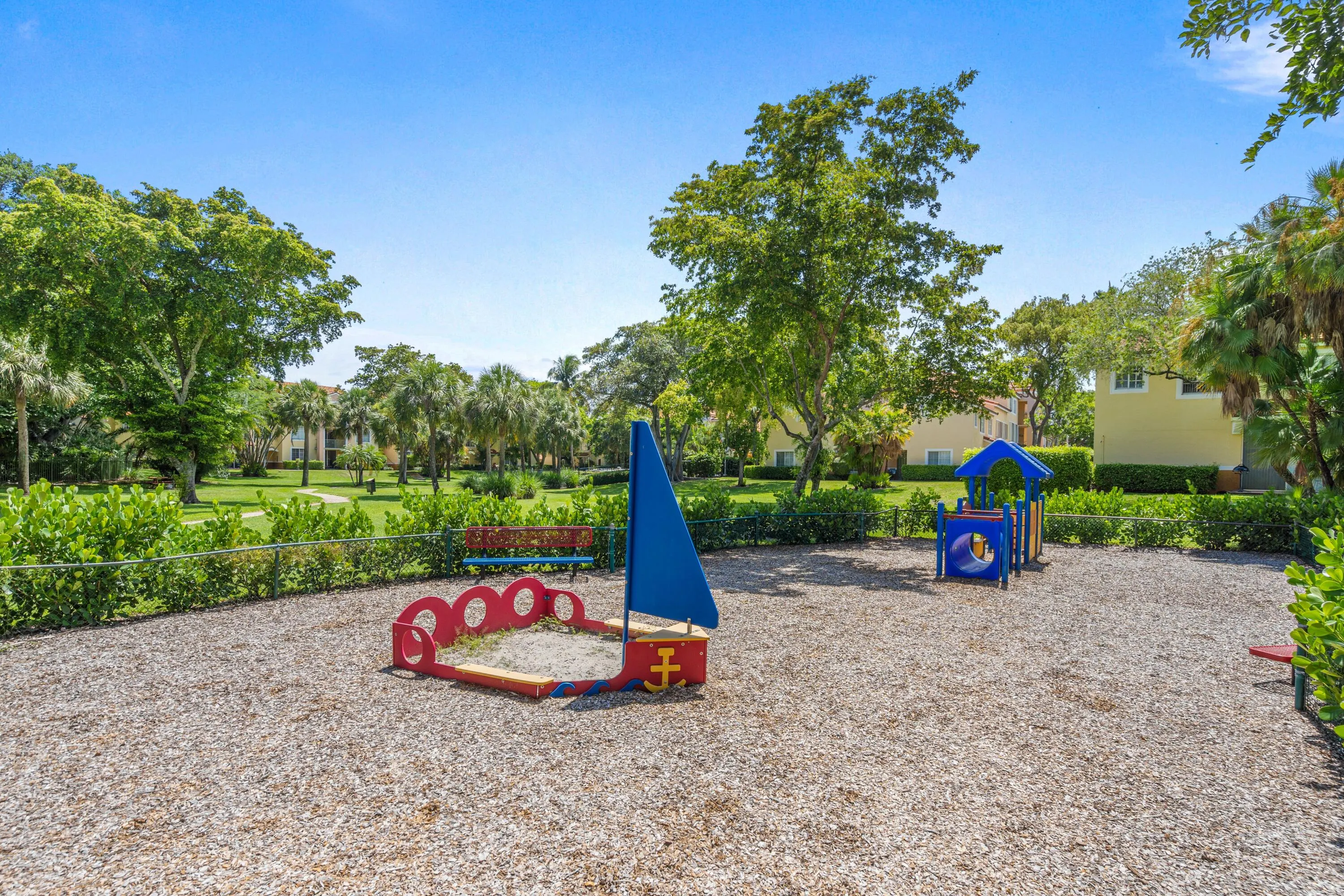 135 Yacht Club Way #209