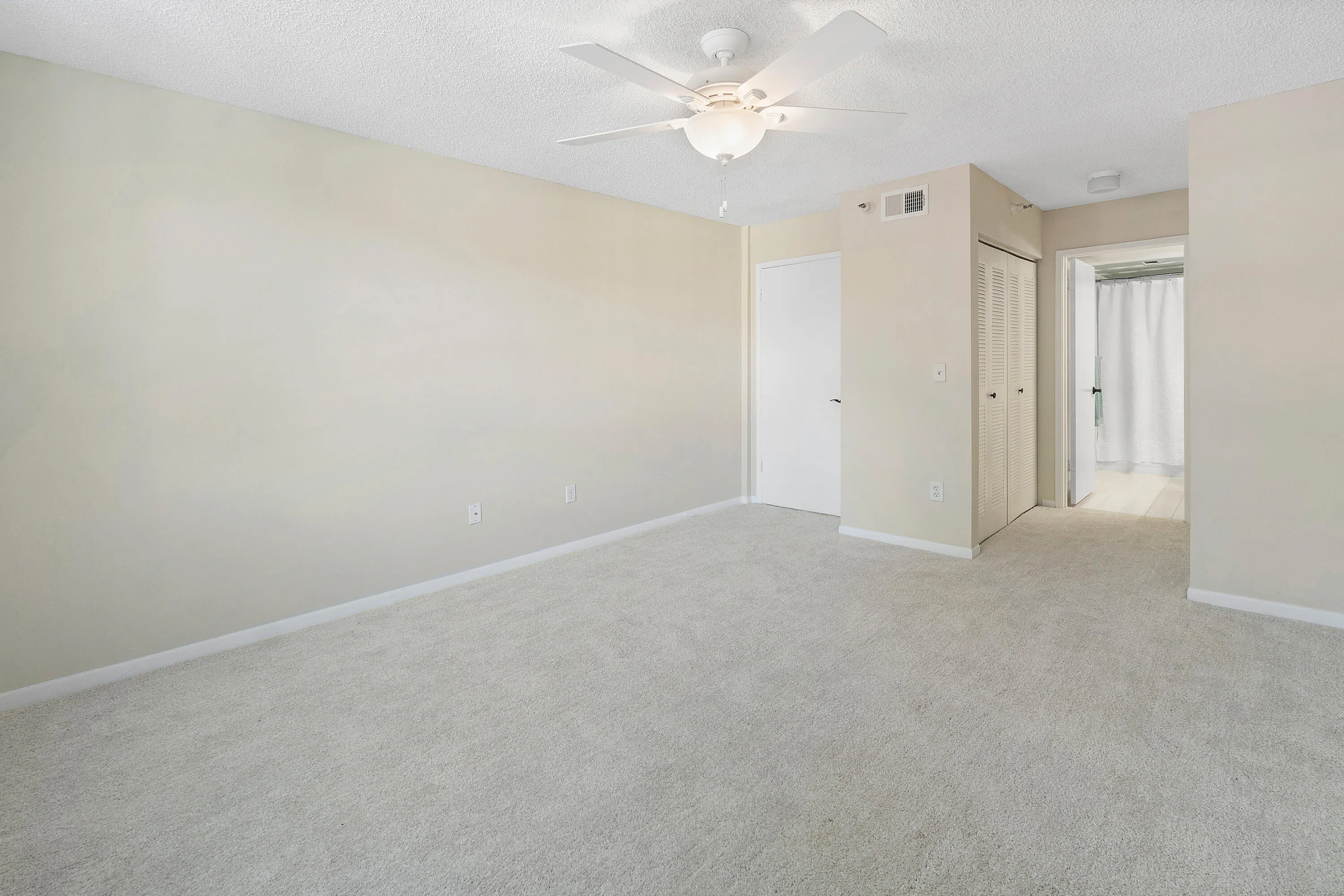 135 Yacht Club Way #209