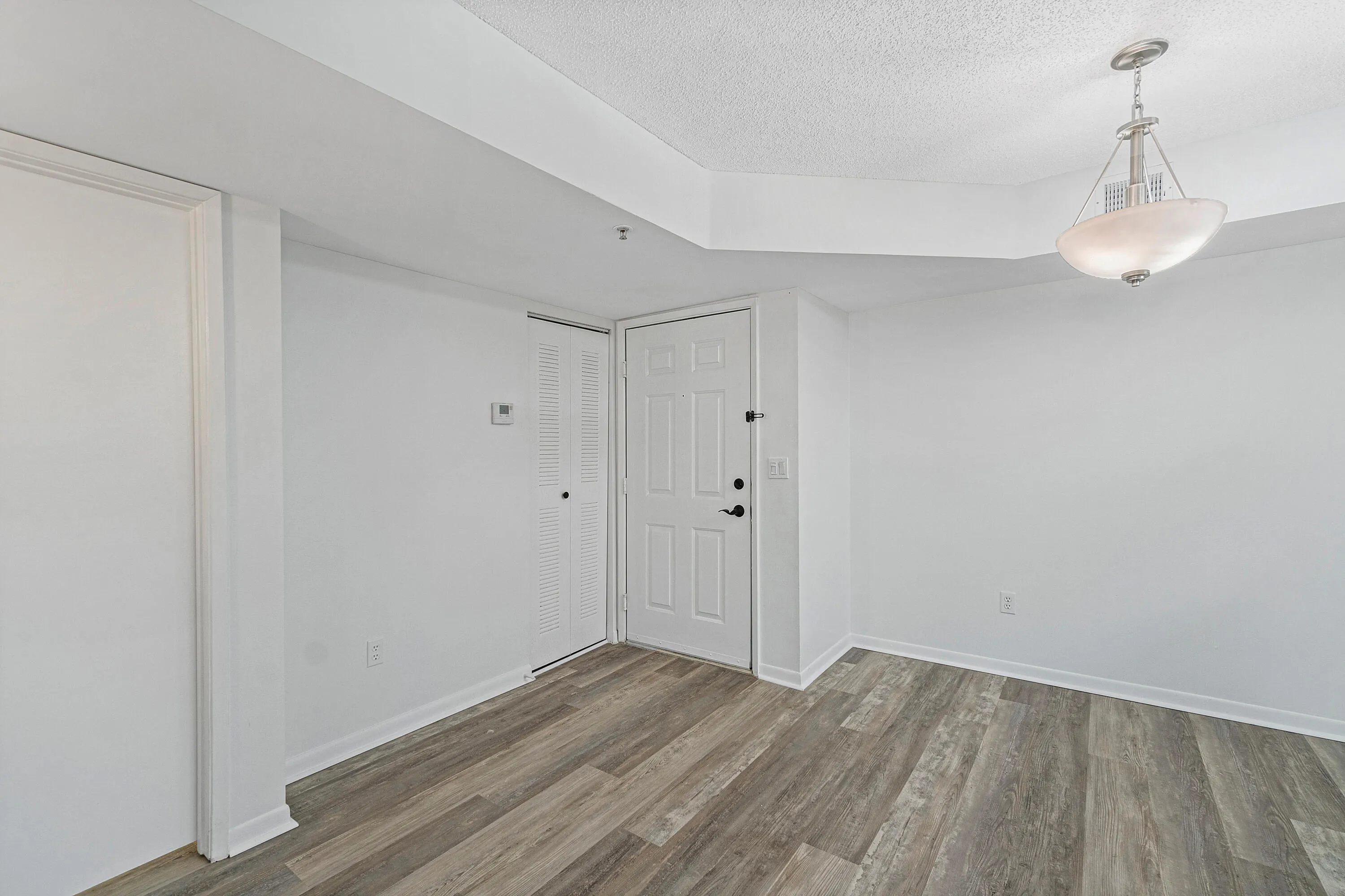 135 Yacht Club Way #209