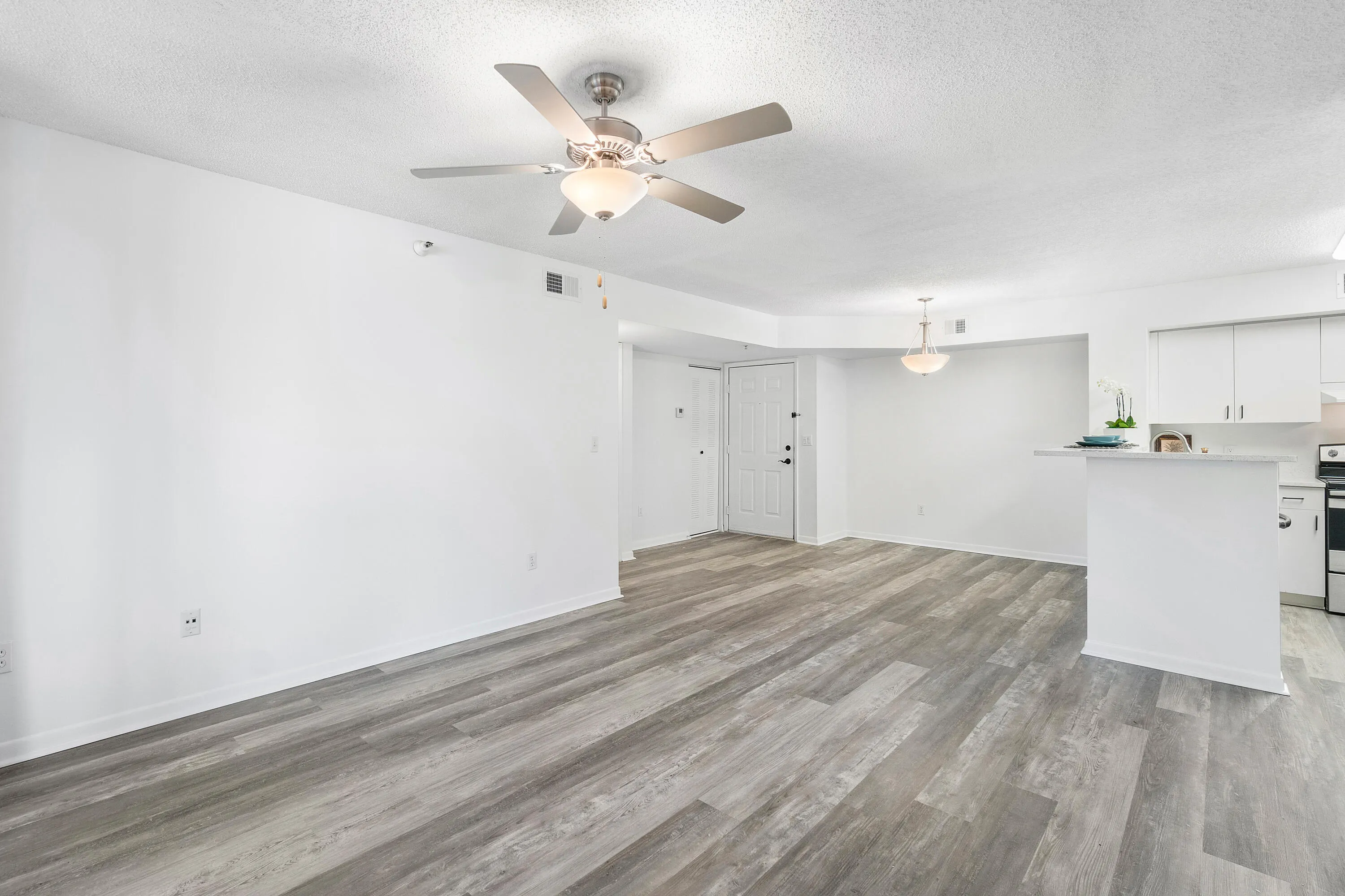 135 Yacht Club Way #209