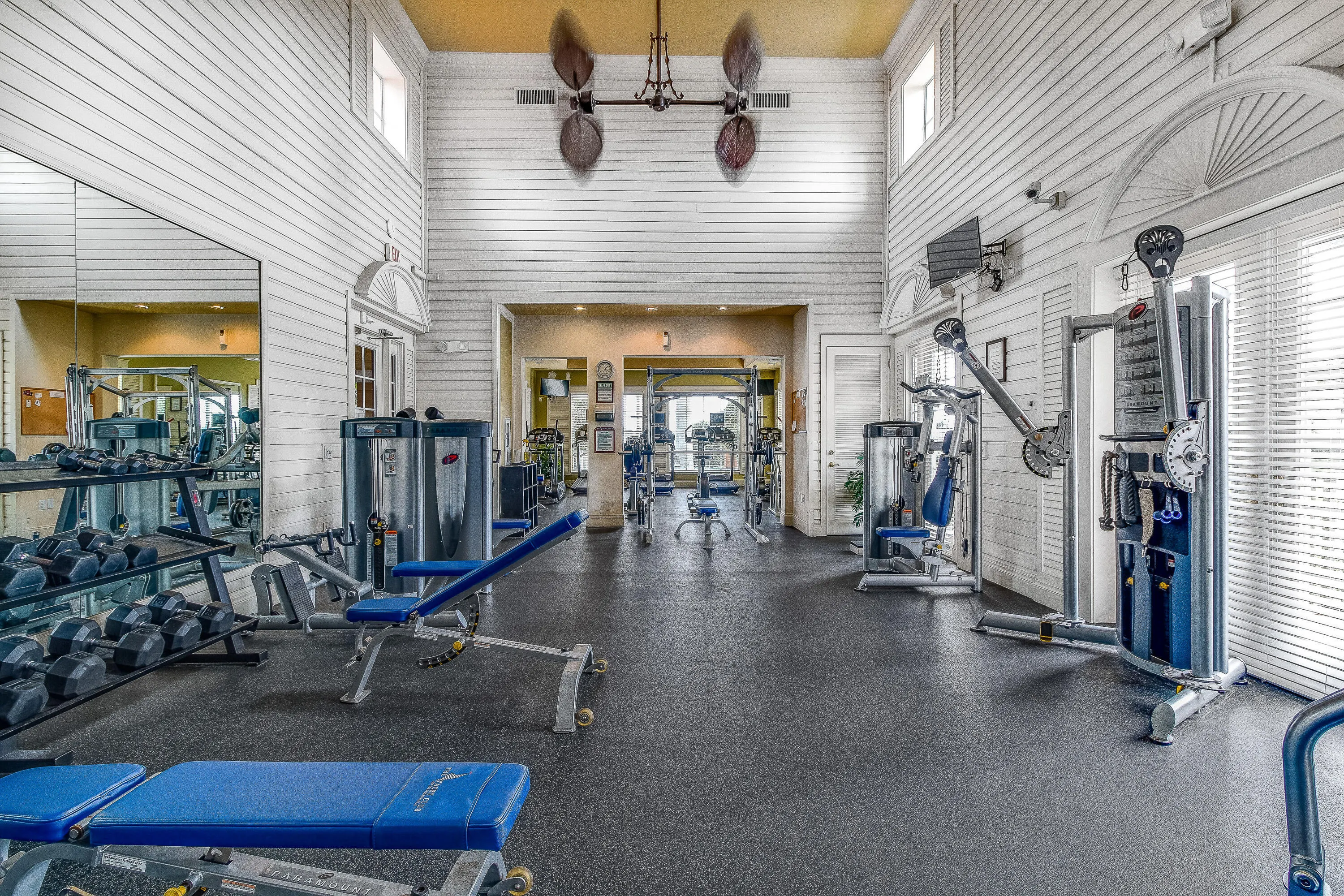 135 Yacht Club Way #209