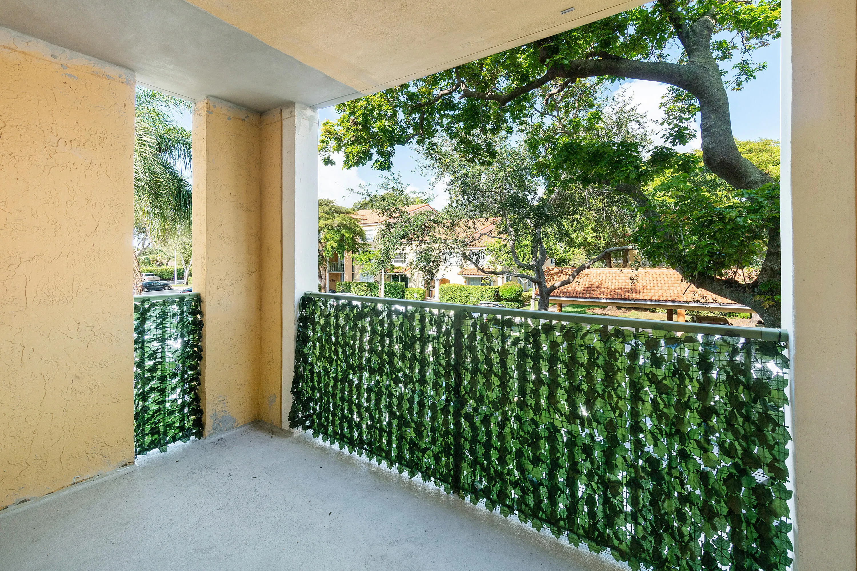 135 Yacht Club Way #209