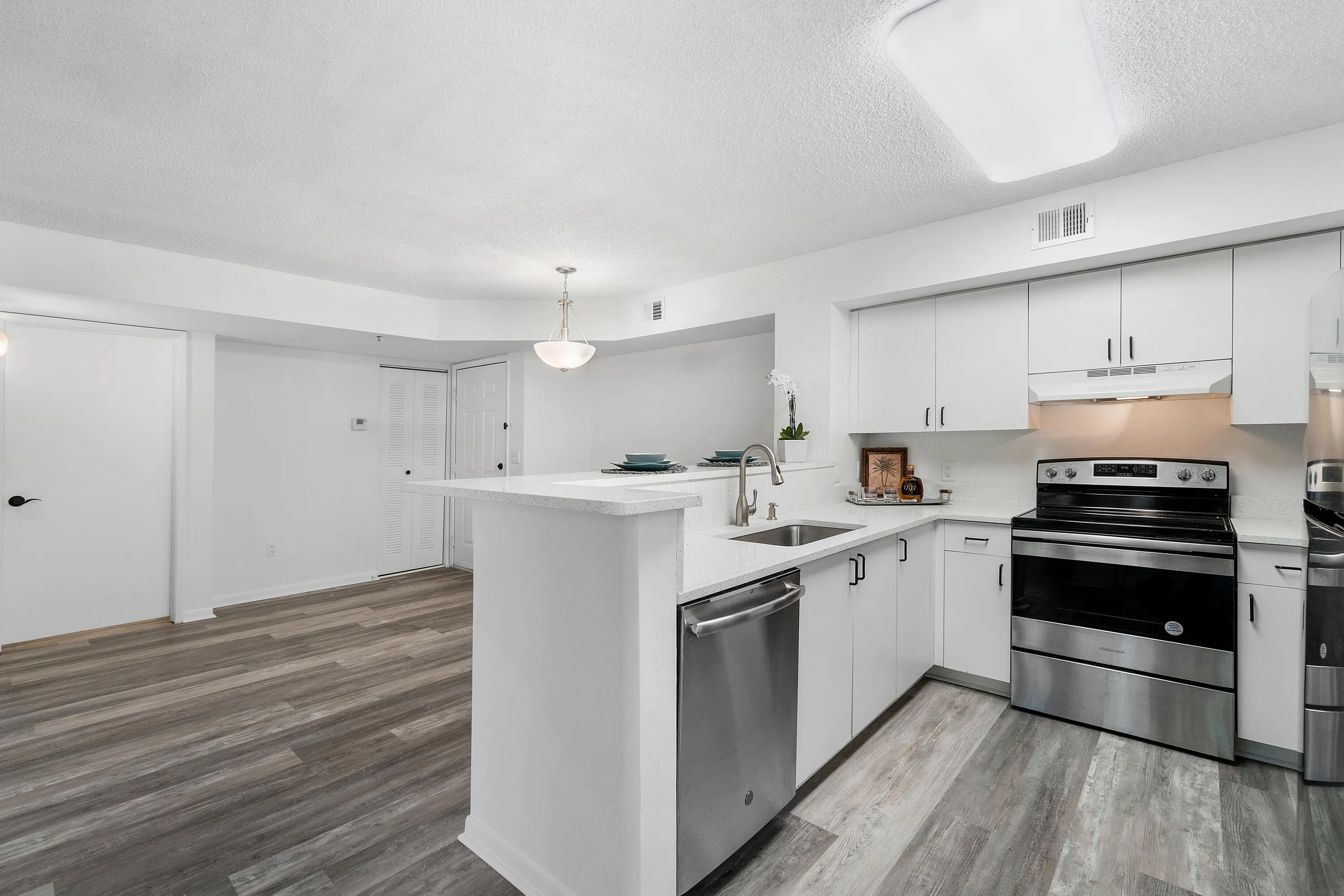 135 Yacht Club Way #209