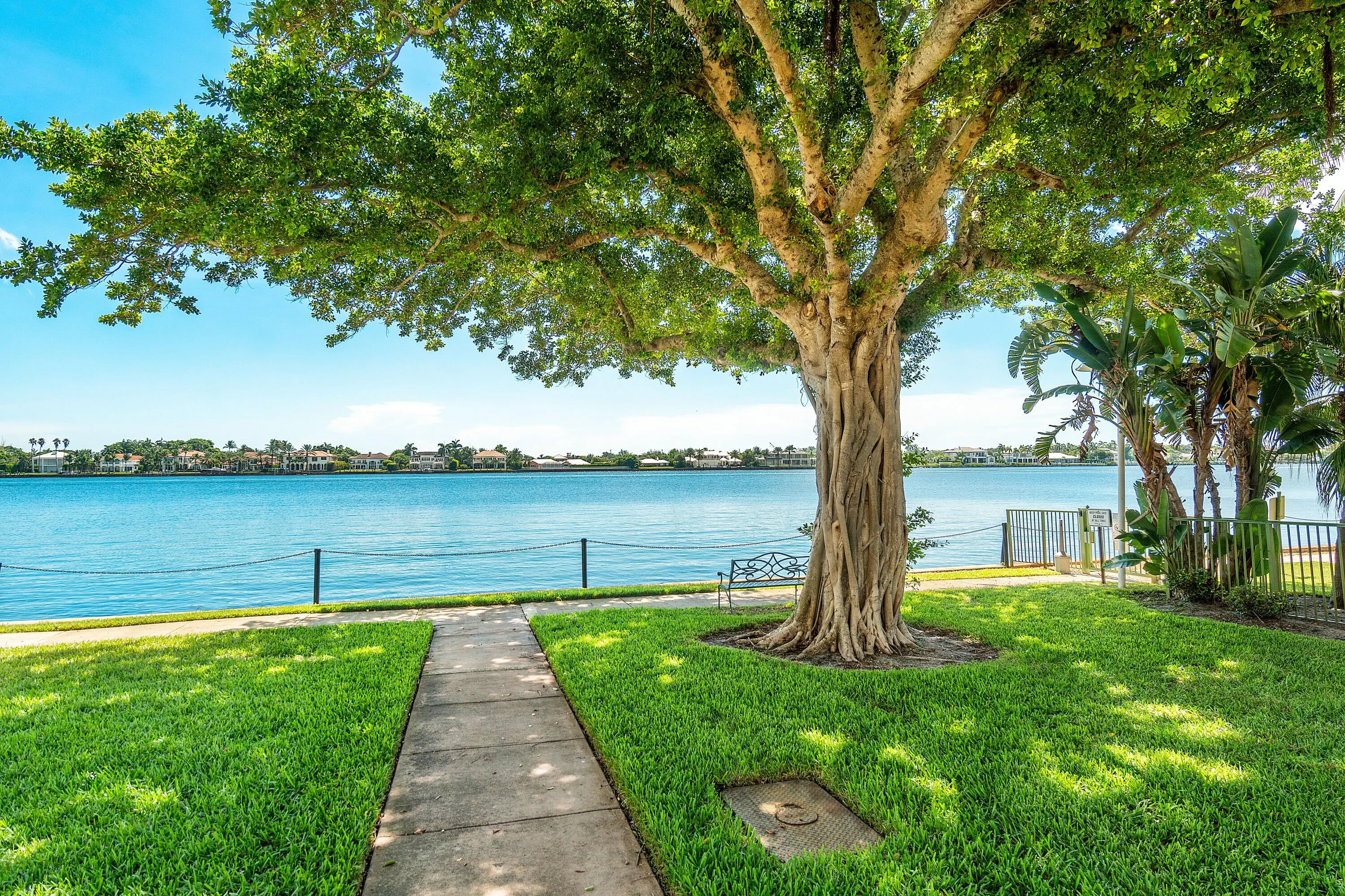 135 Yacht Club Way #209