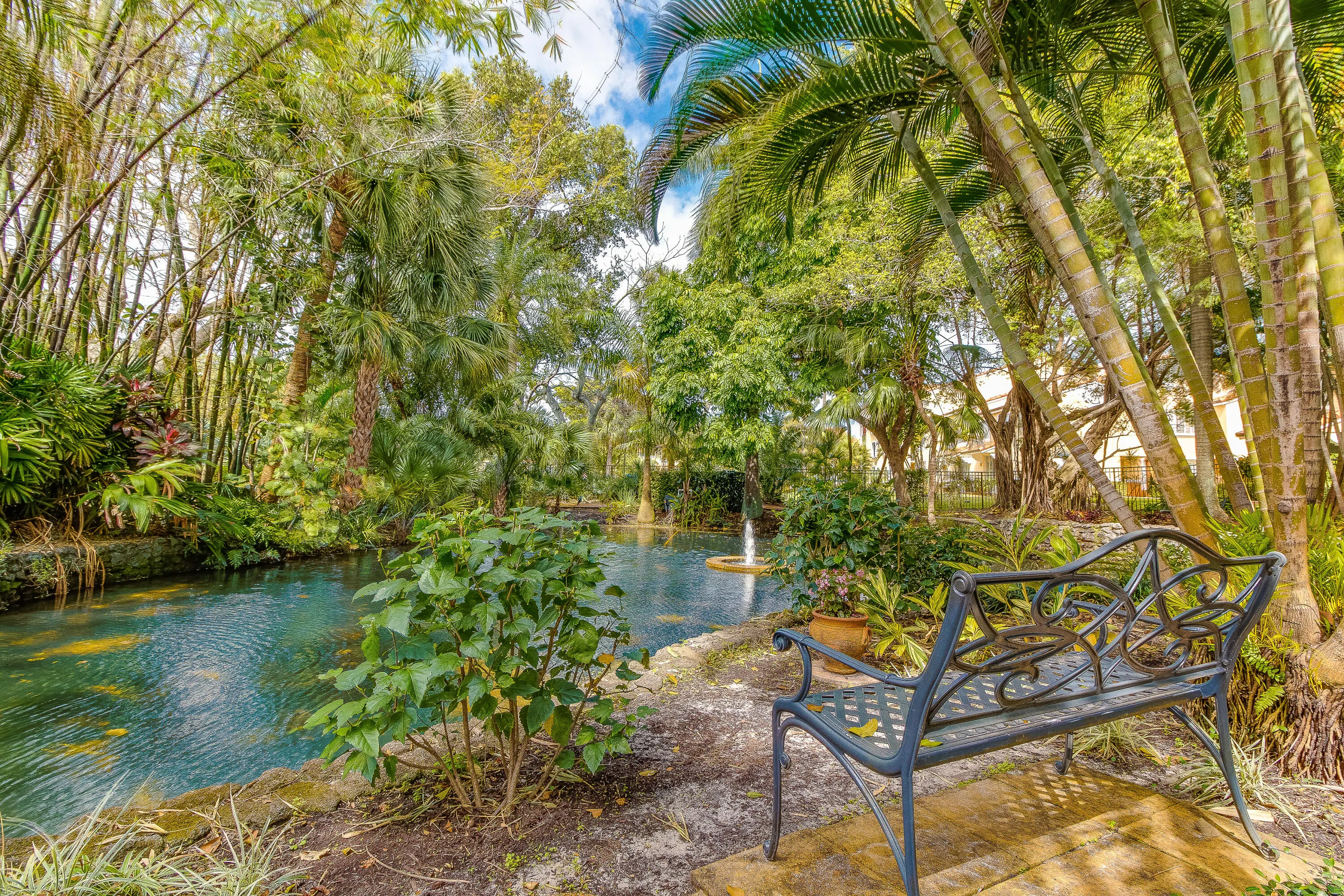 135 Yacht Club Way #209