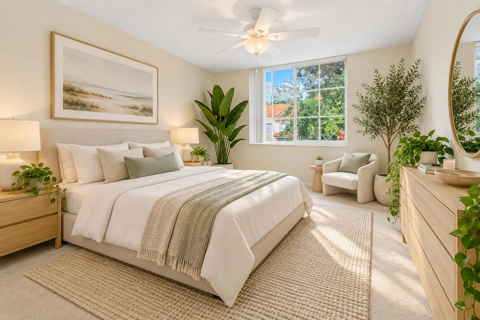 135 Yacht Club Way #209