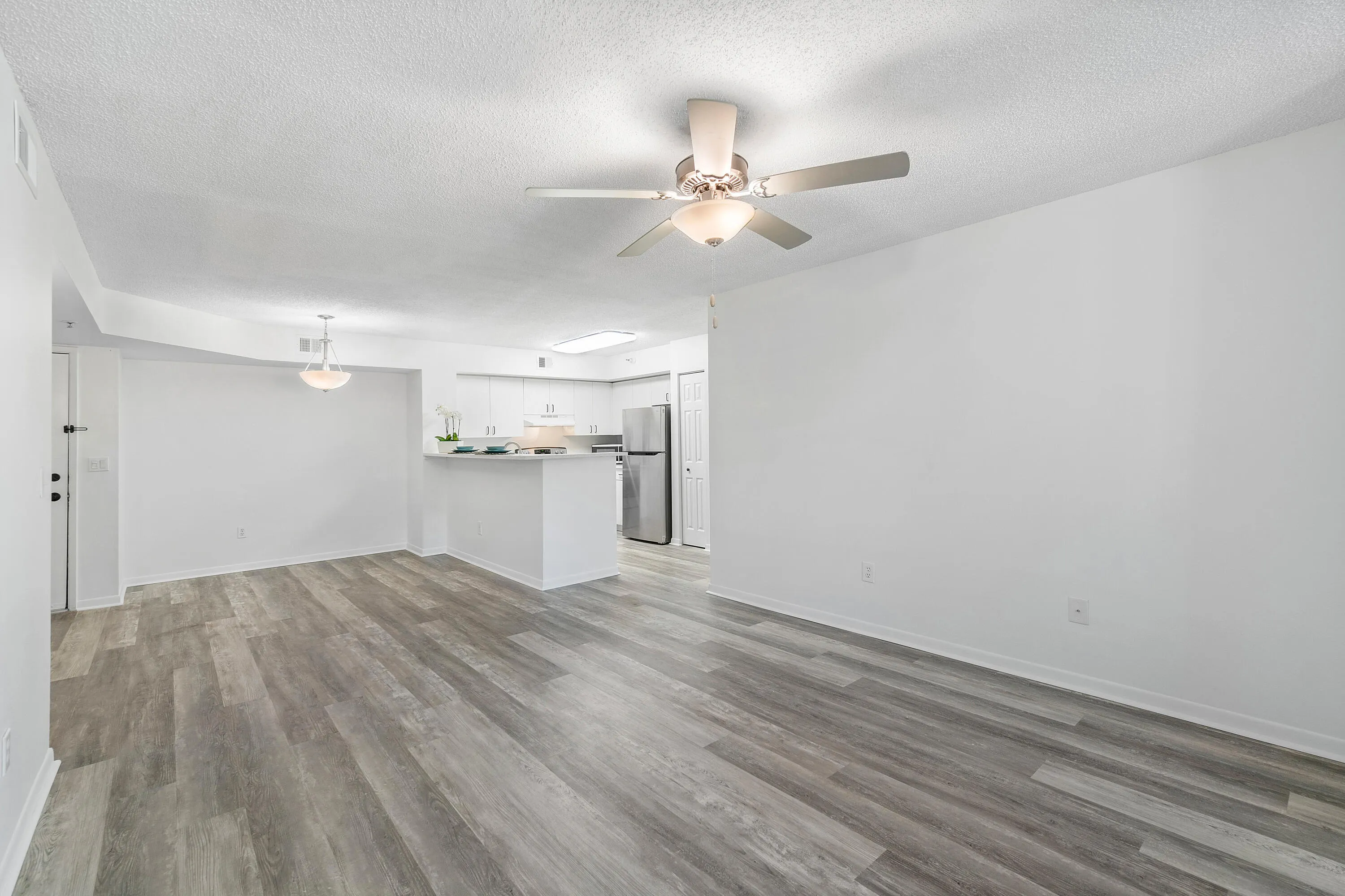 135 Yacht Club Way #209