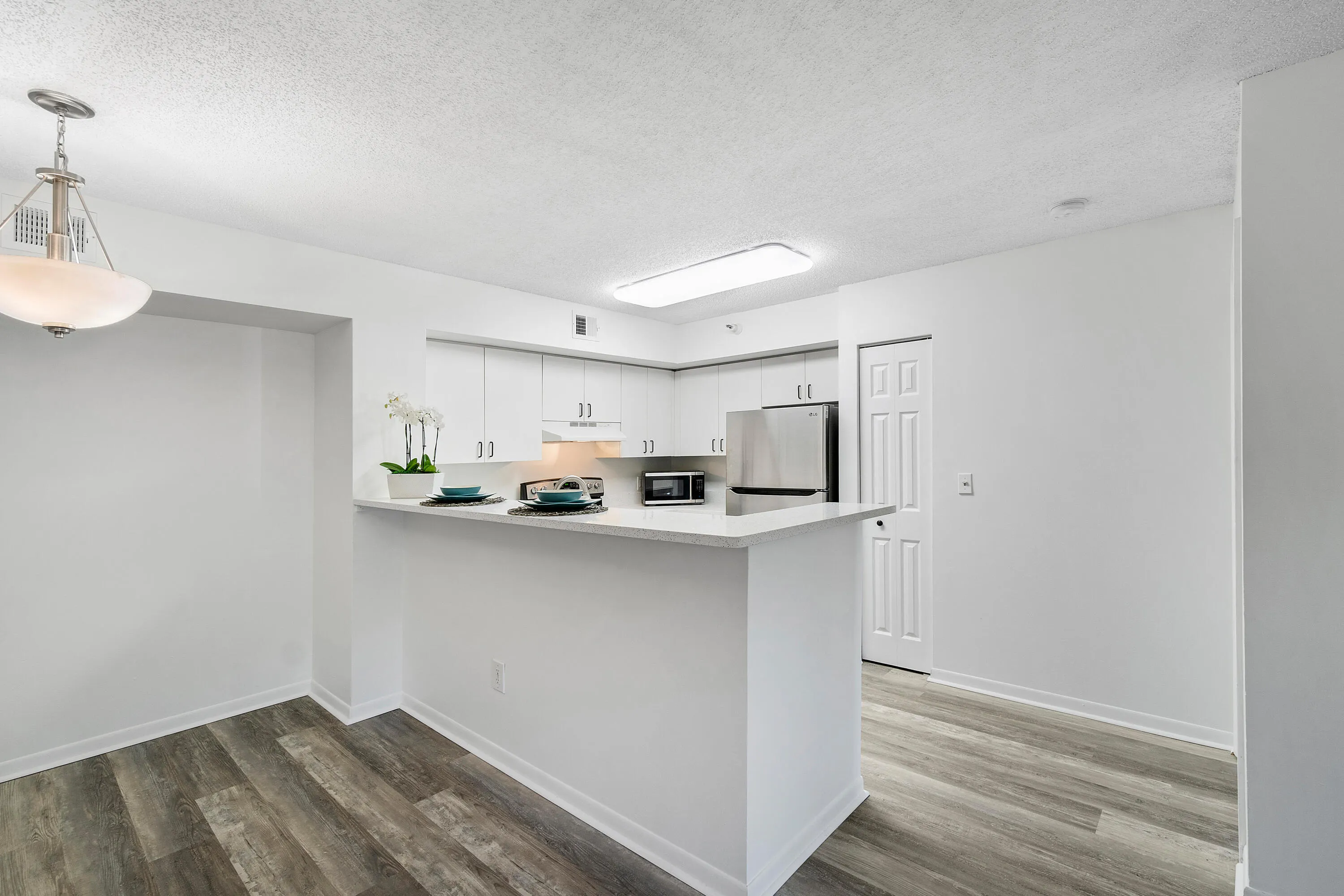 135 Yacht Club Way #209