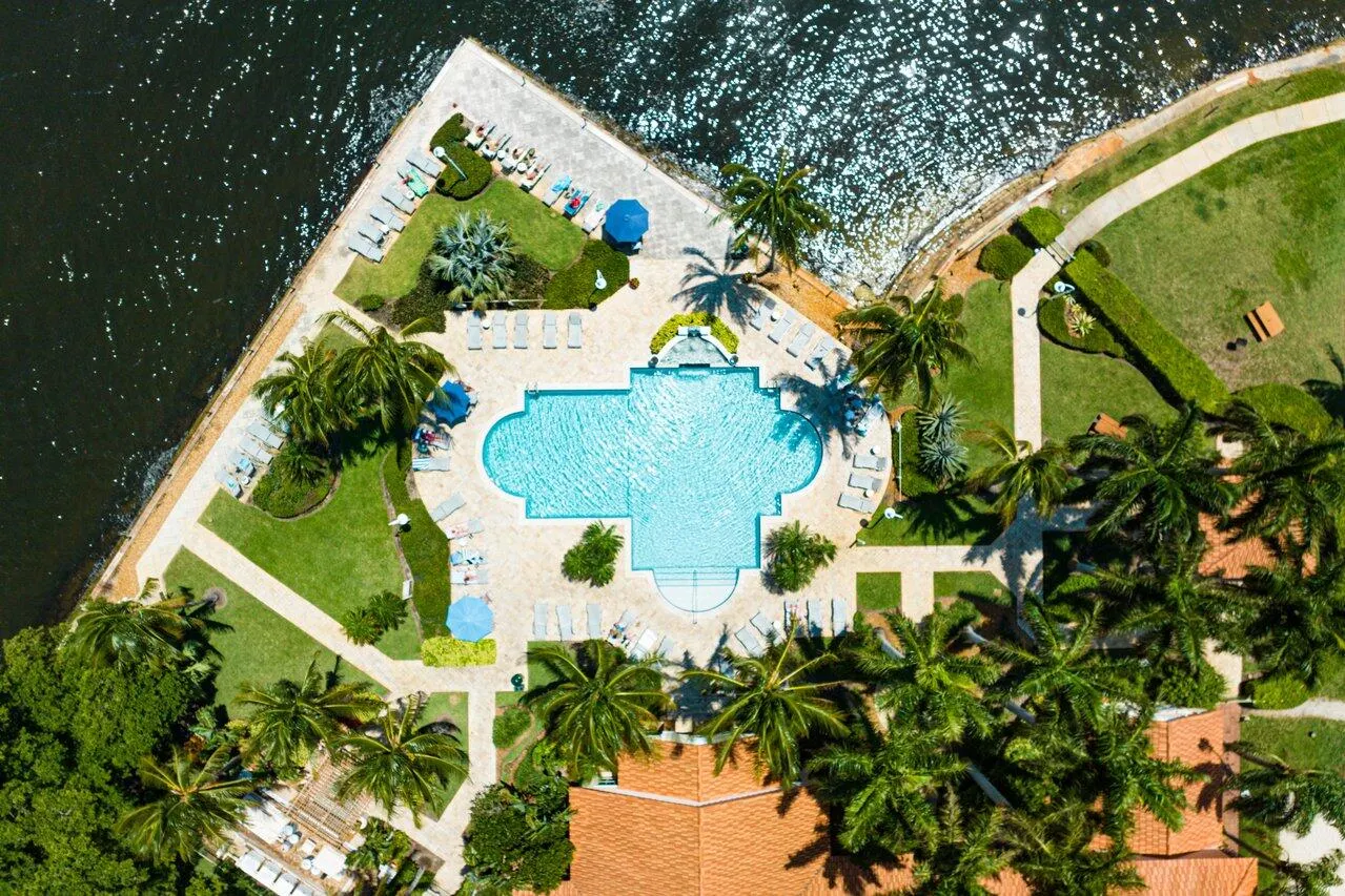 135 Yacht Club Way #209