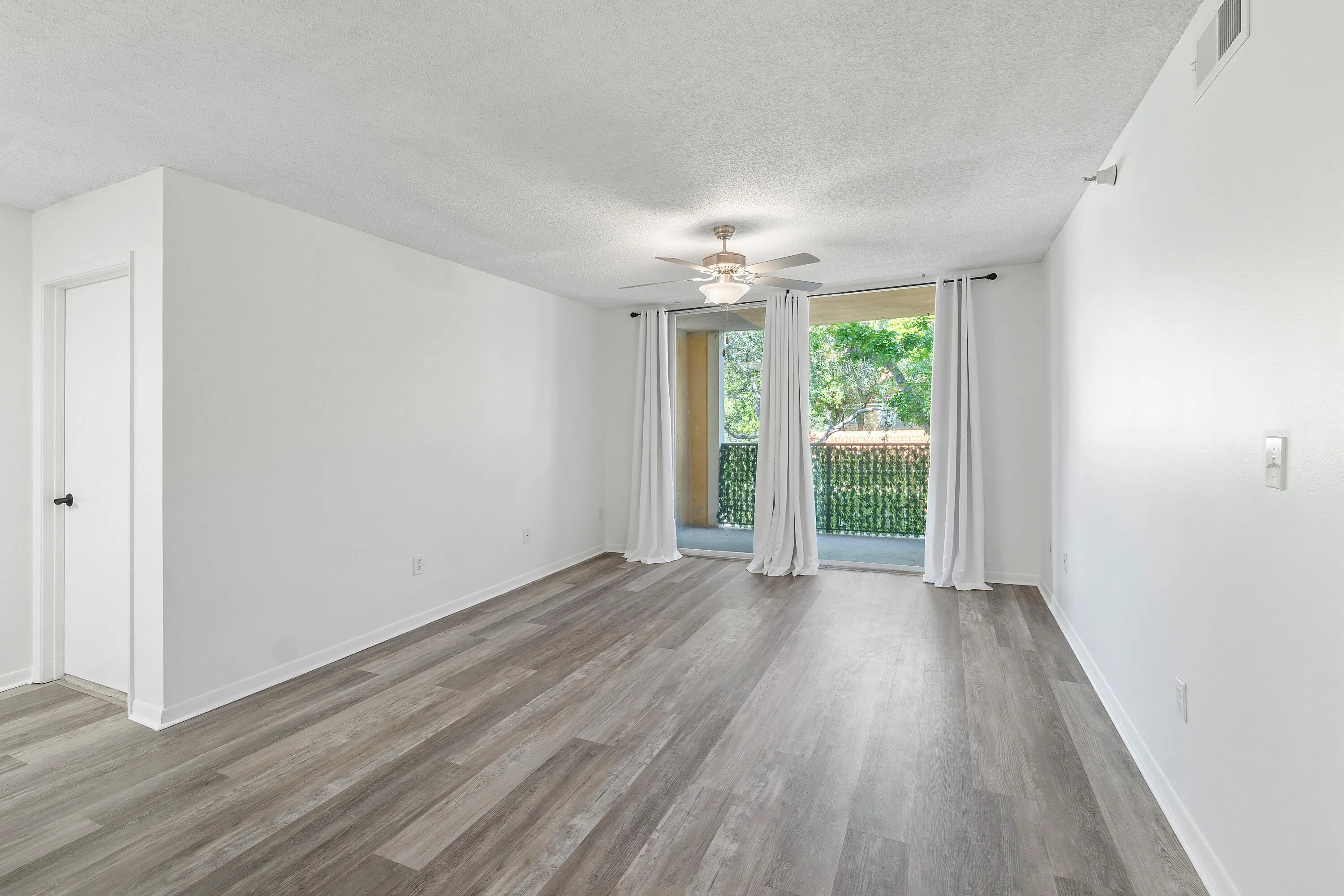 135 Yacht Club Way #209