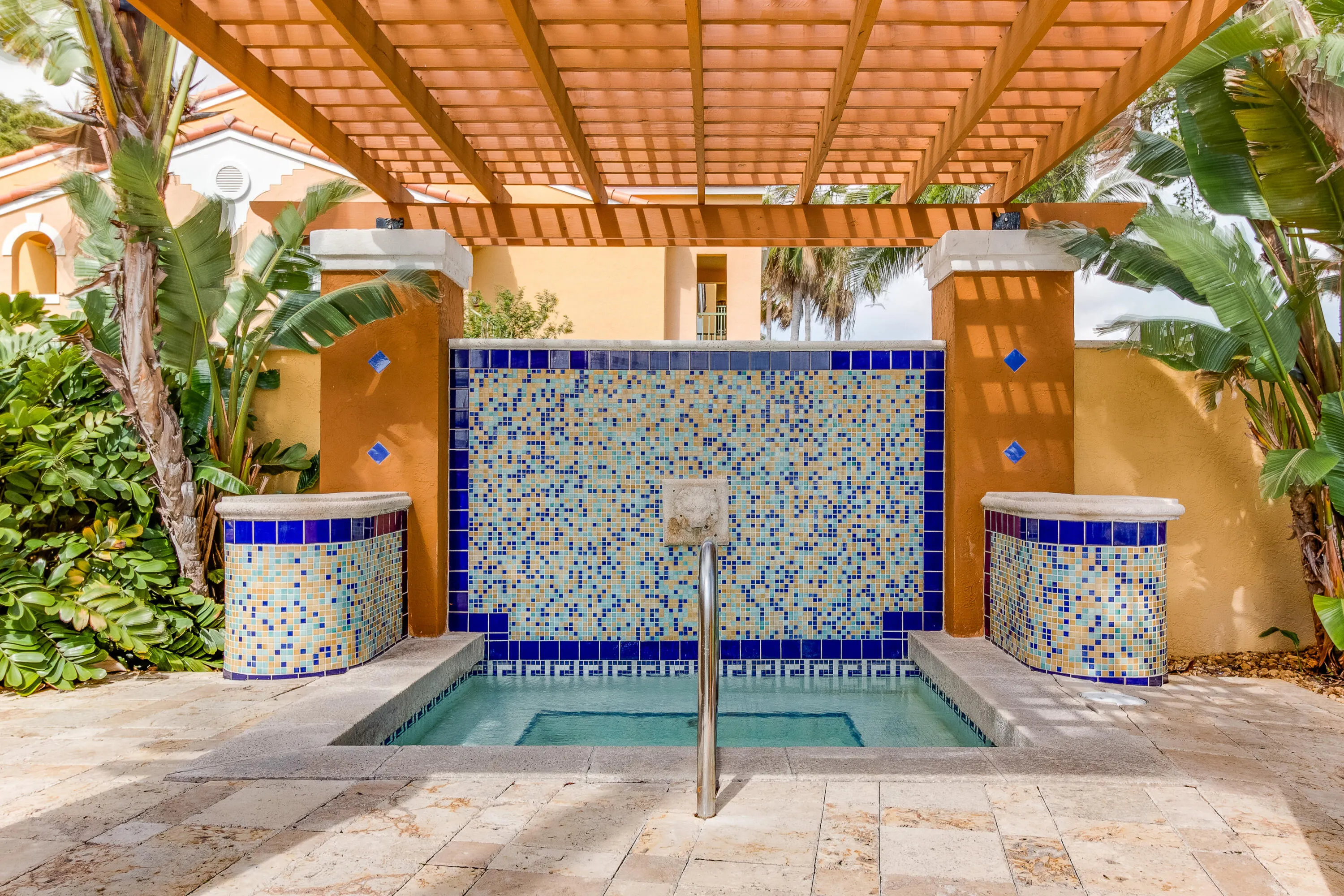 135 Yacht Club Way #209