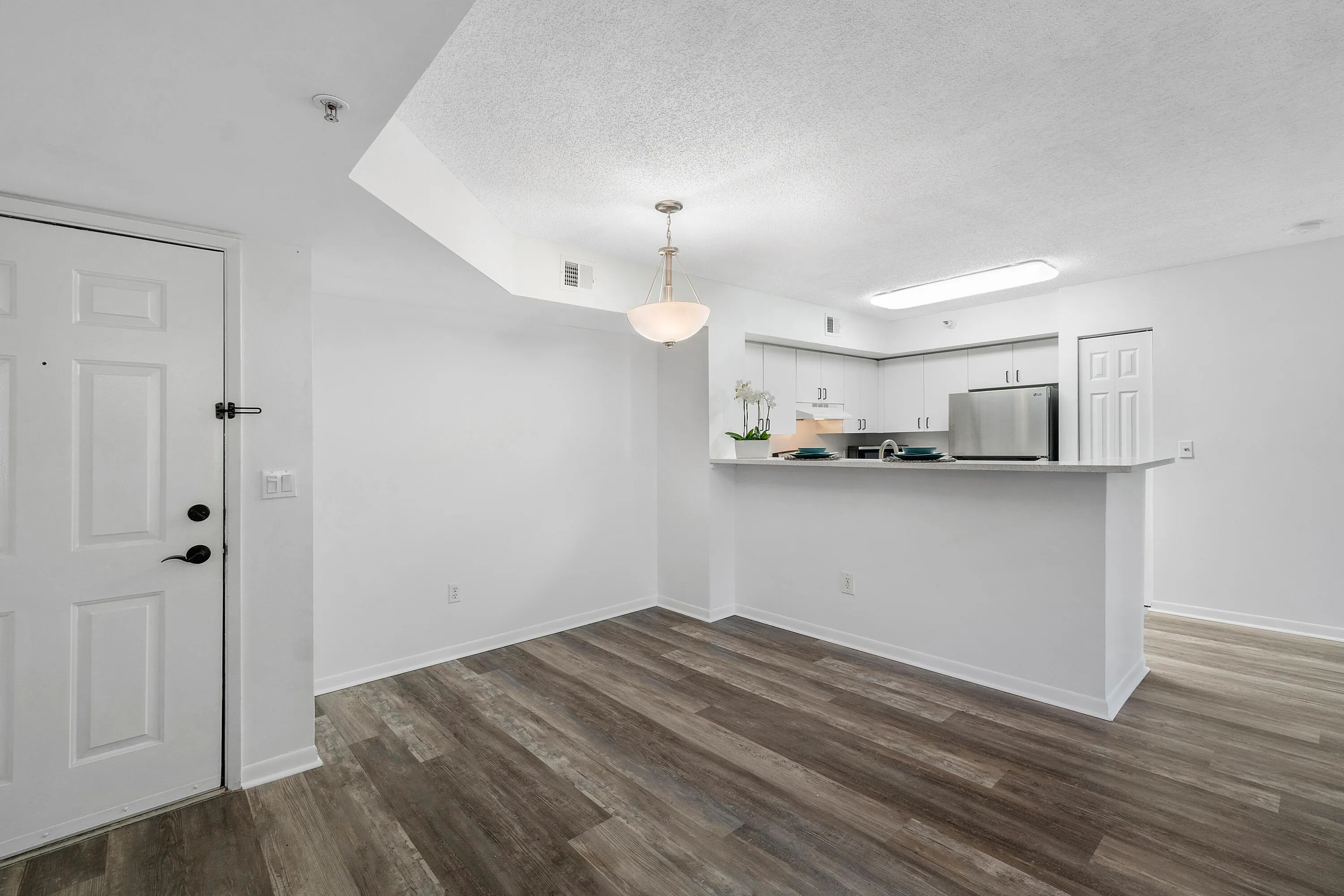 135 Yacht Club Way #209