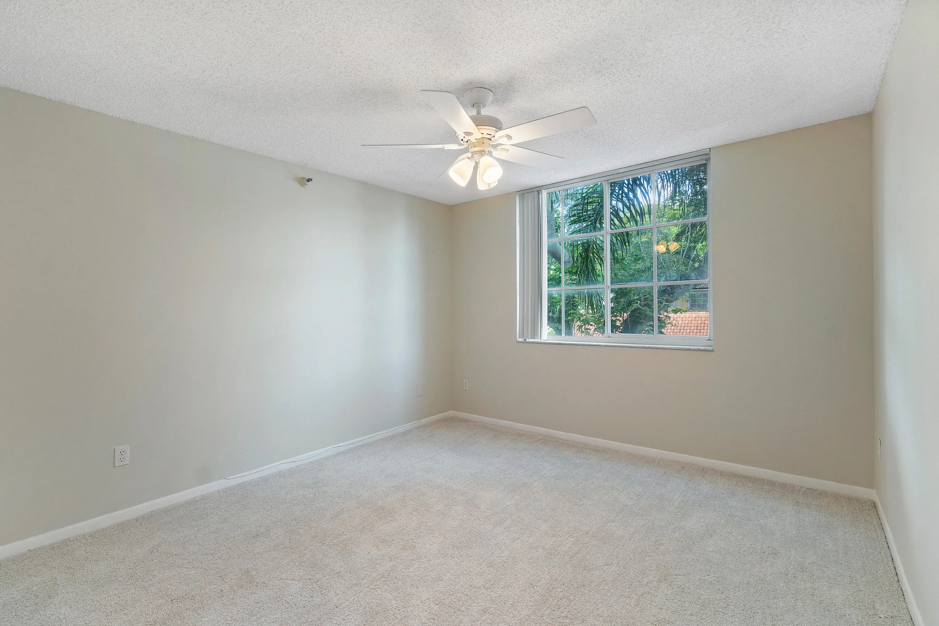 135 Yacht Club Way #209