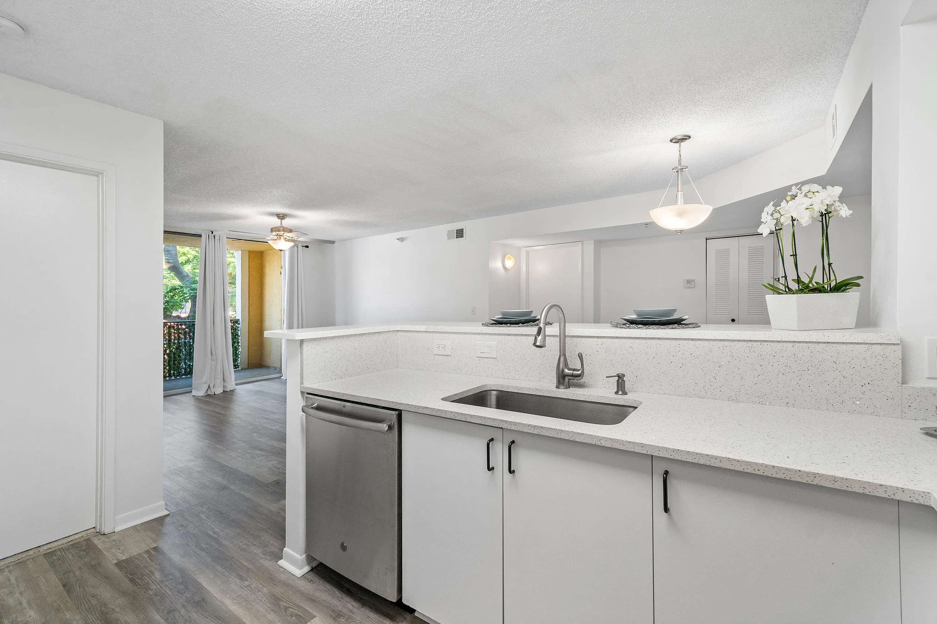 135 Yacht Club Way #209