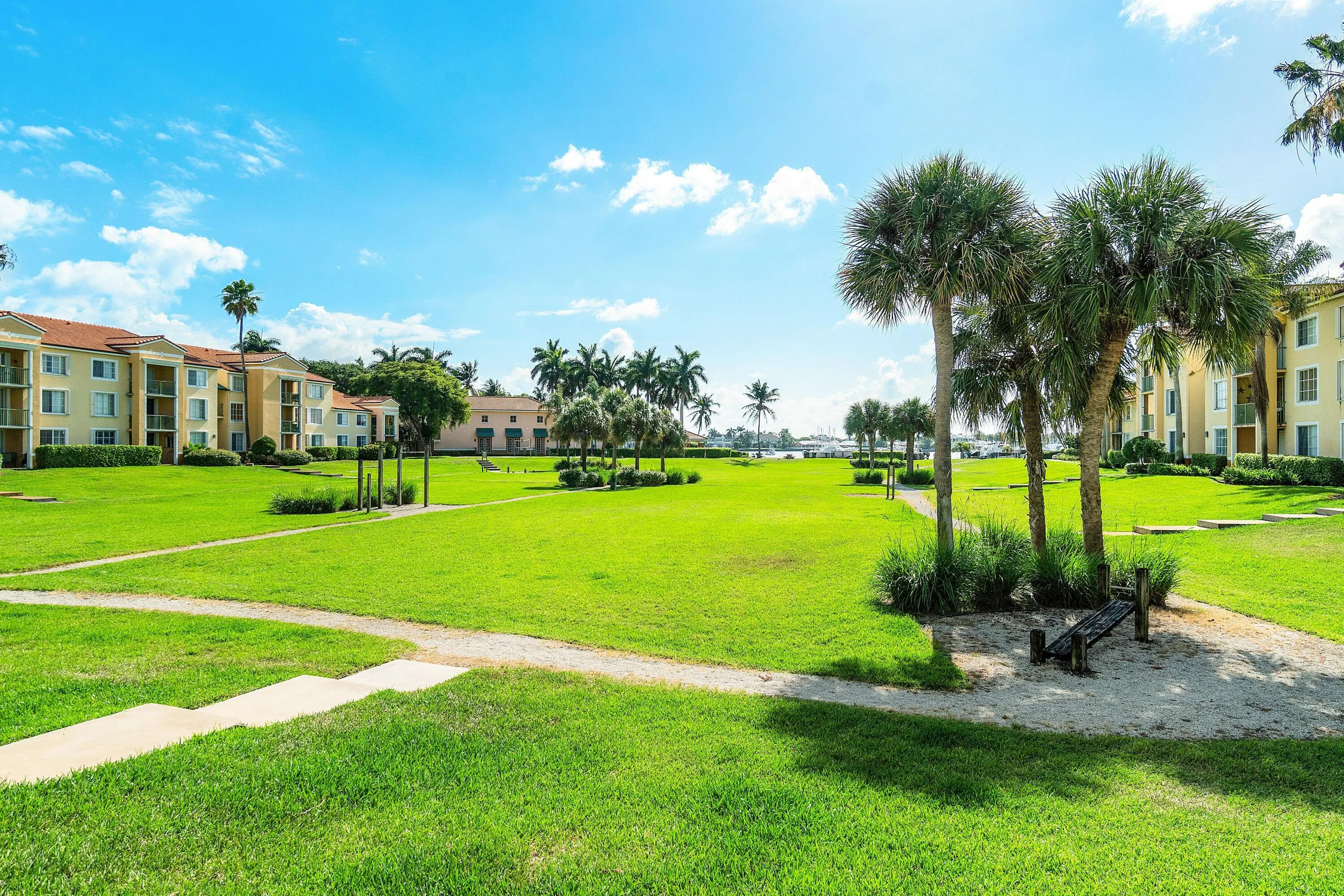 135 Yacht Club Way #209