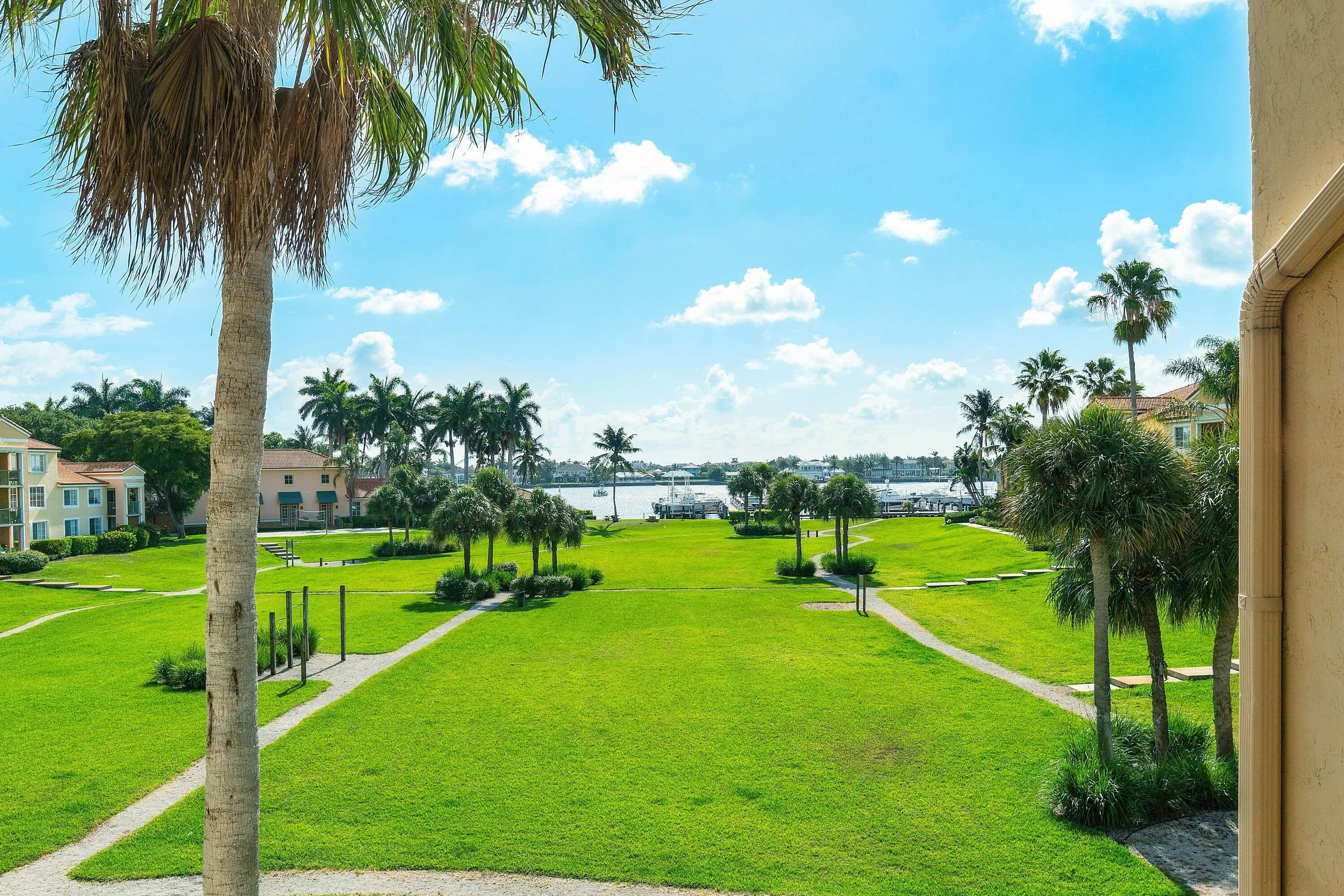135 Yacht Club Way #209