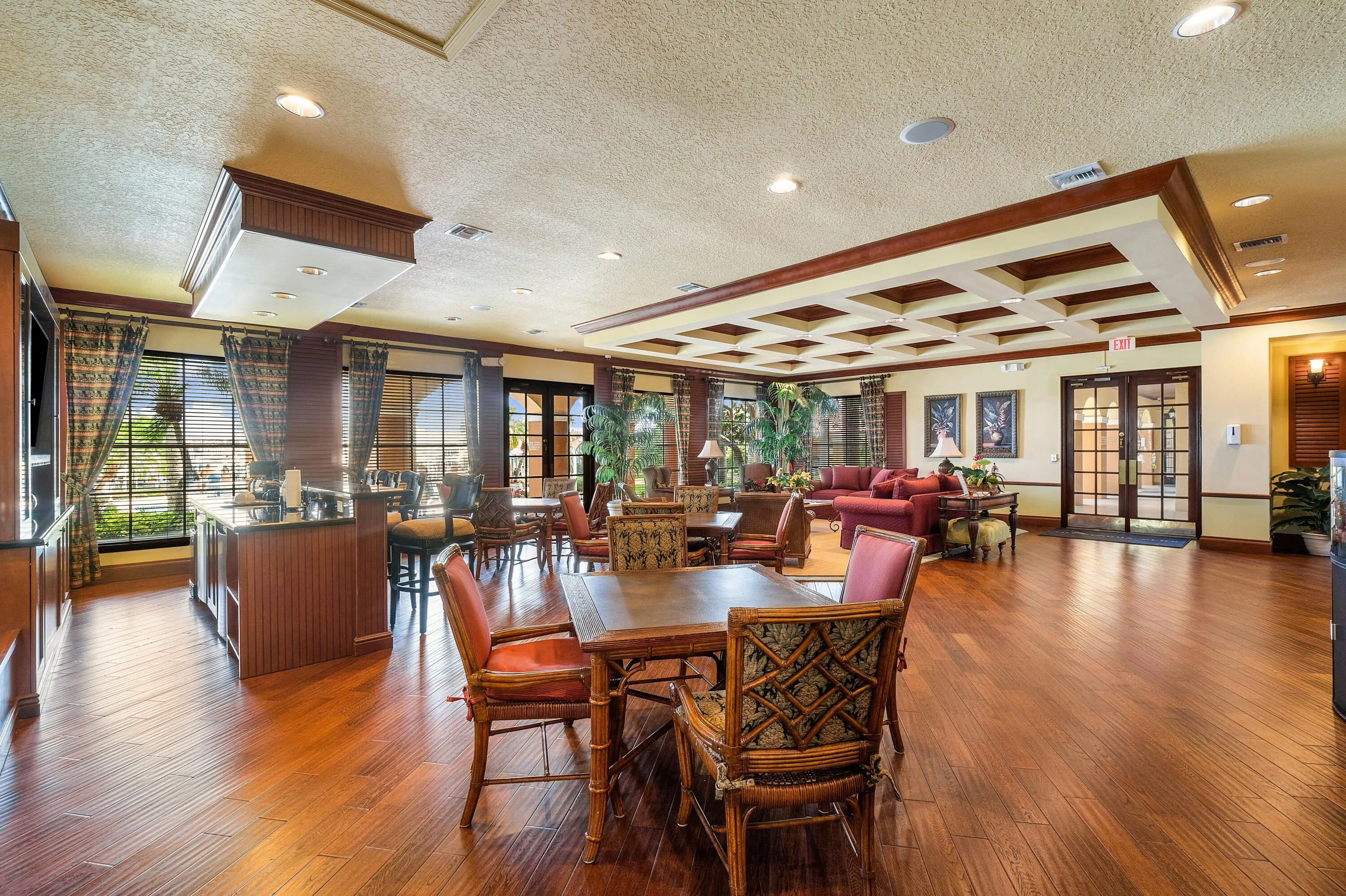 135 Yacht Club Way #209
