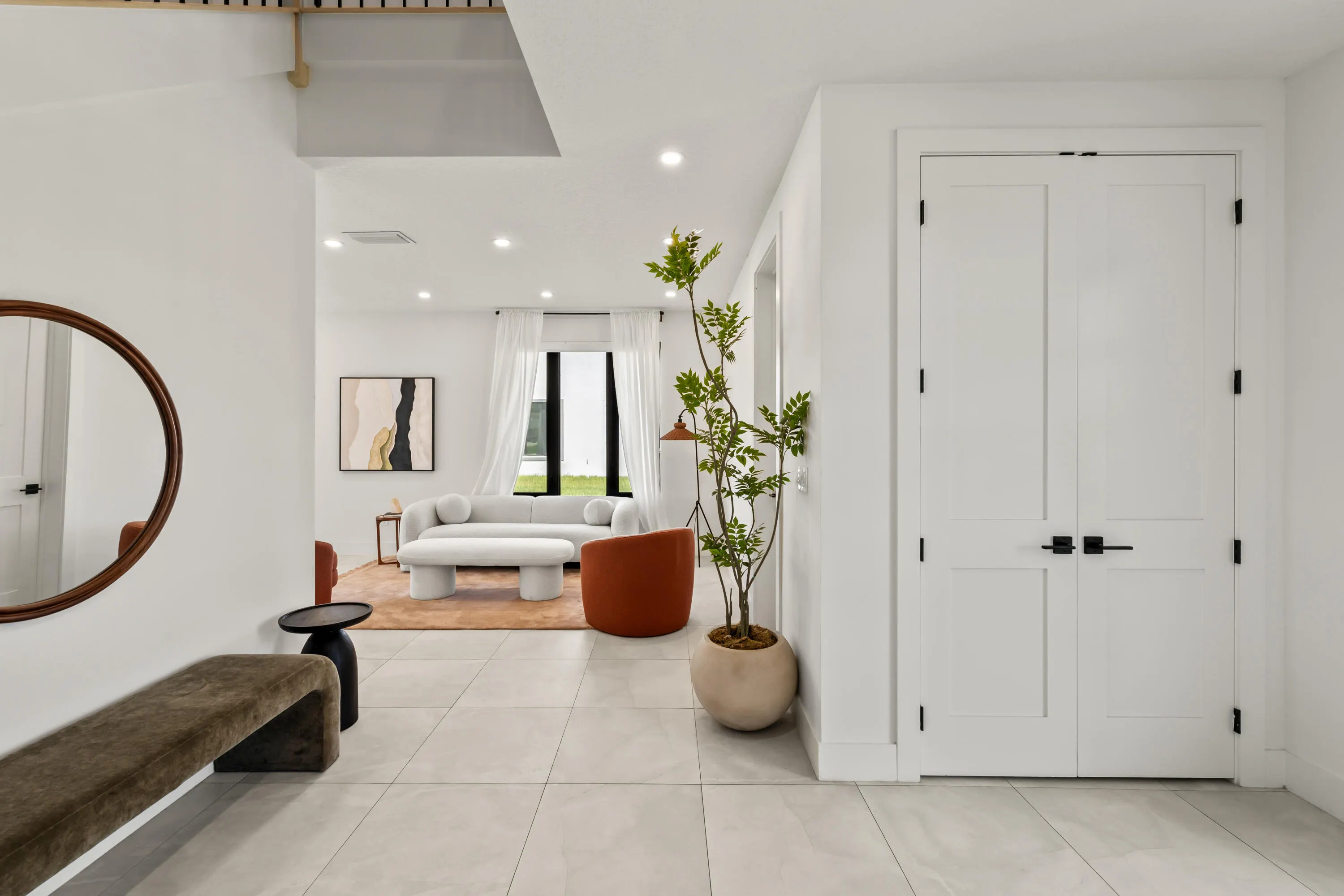 1793 Rashi Drive