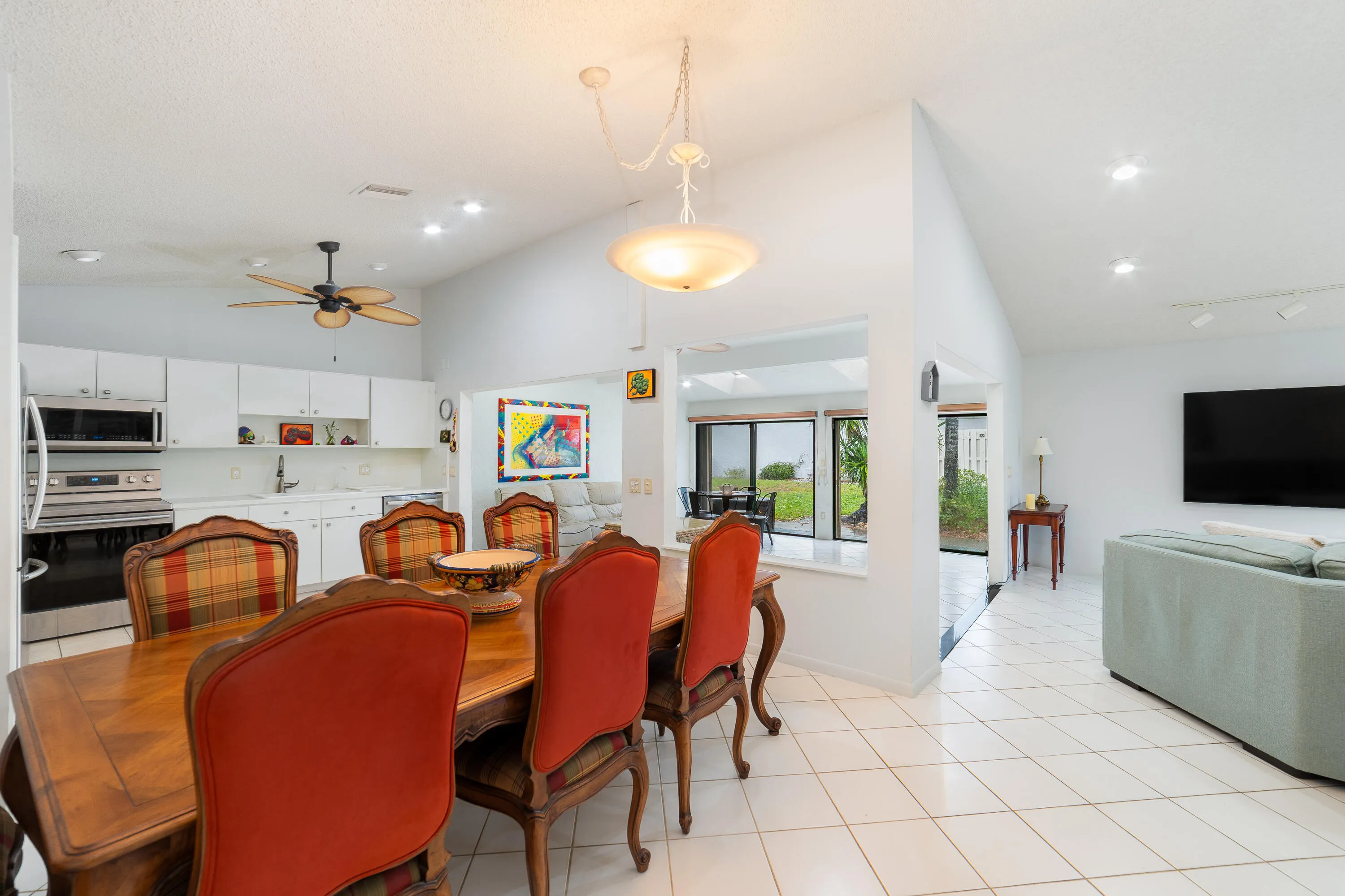 3010 NW 12TH Street #D