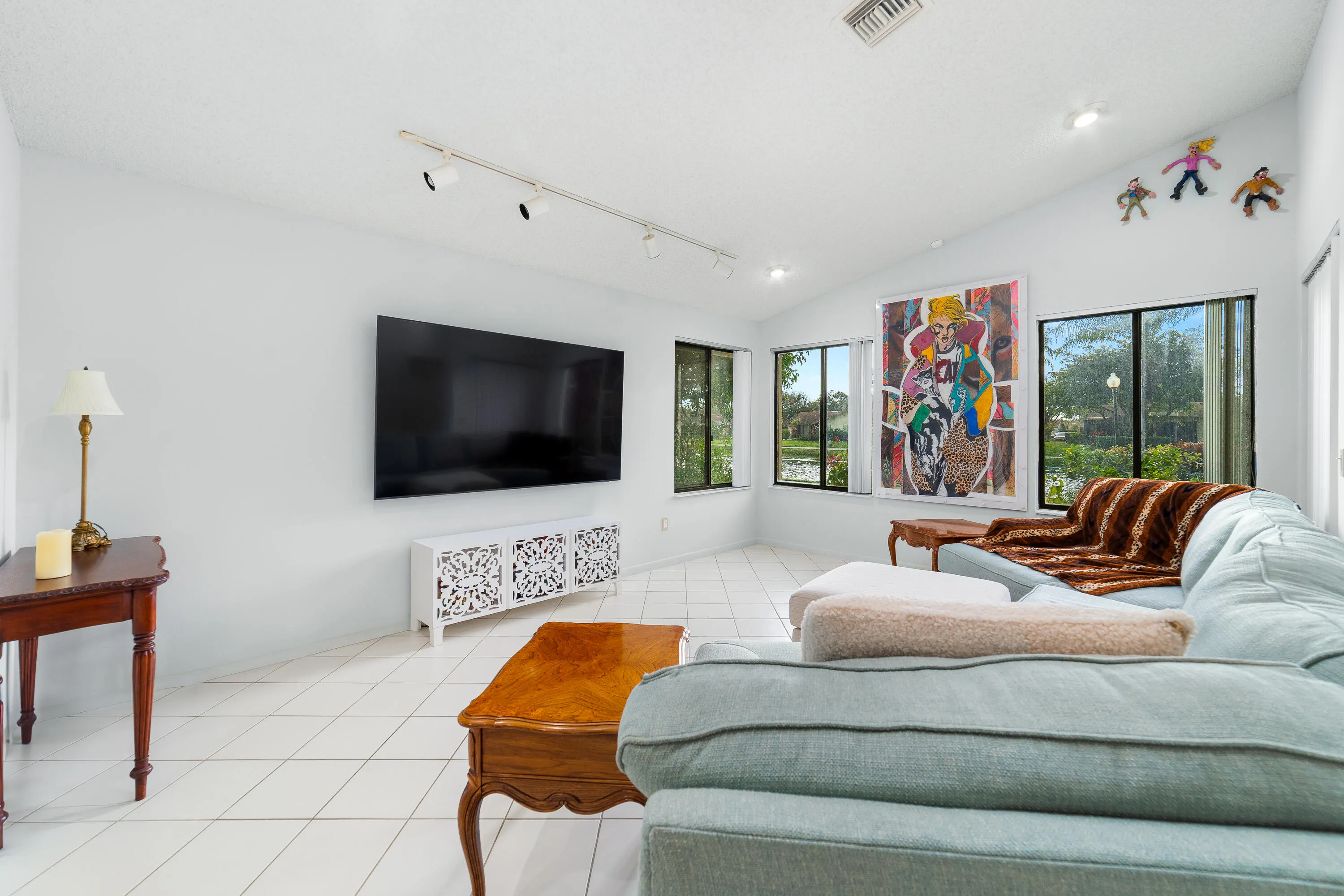 3010 NW 12TH Street #D