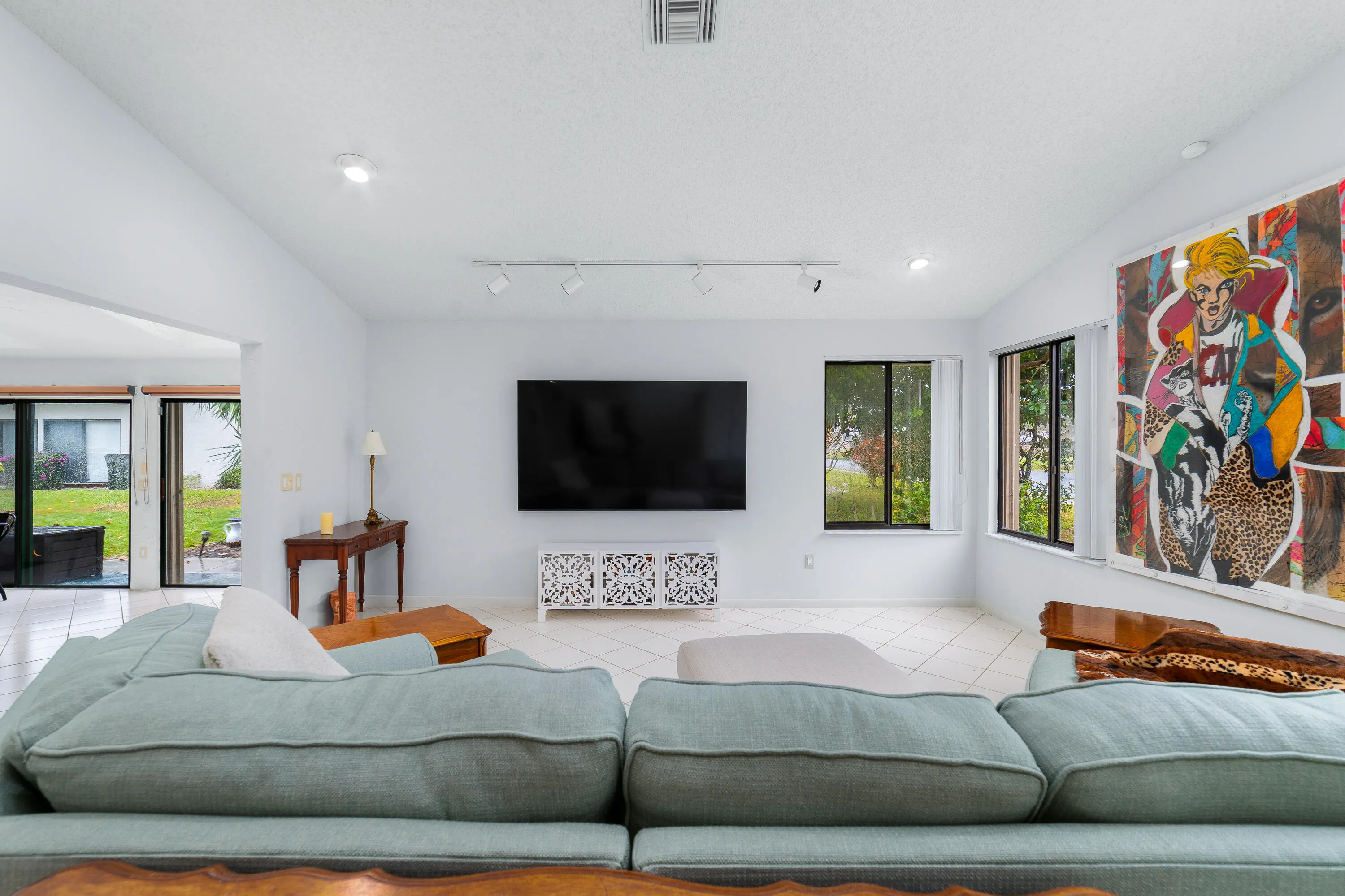 3010 NW 12TH Street #D