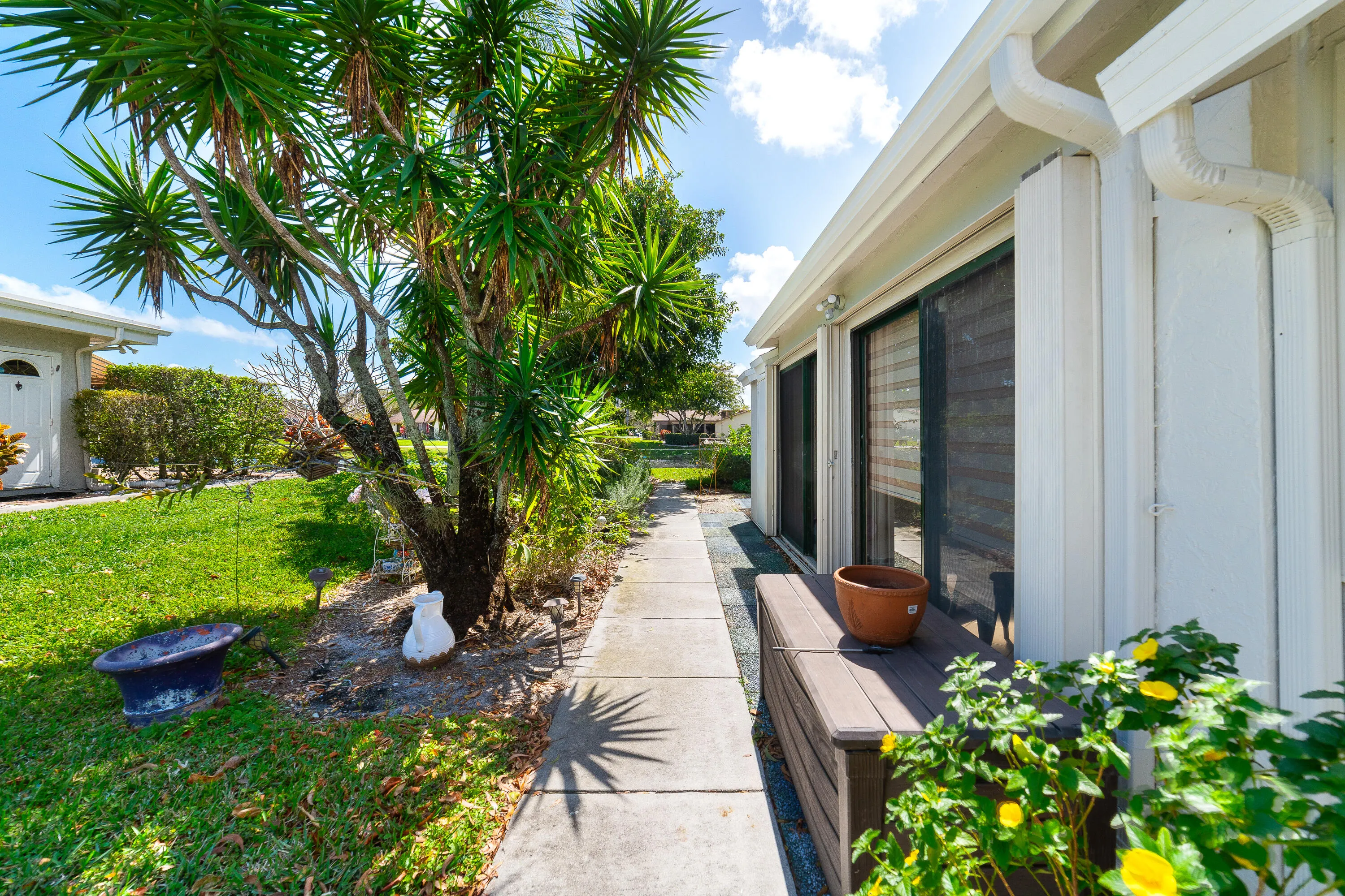 3010 NW 12TH Street #D