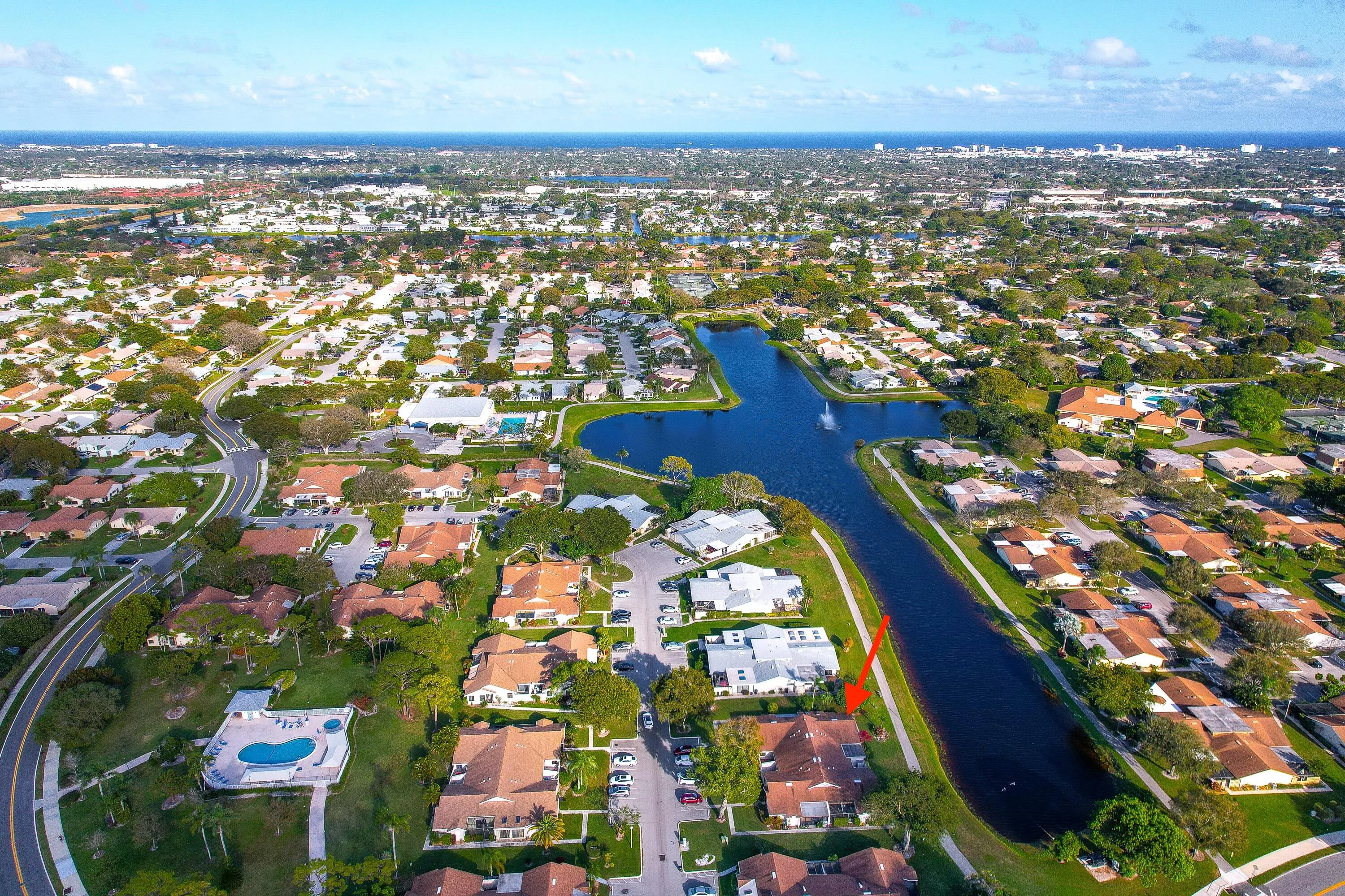 3010 NW 12TH Street #D