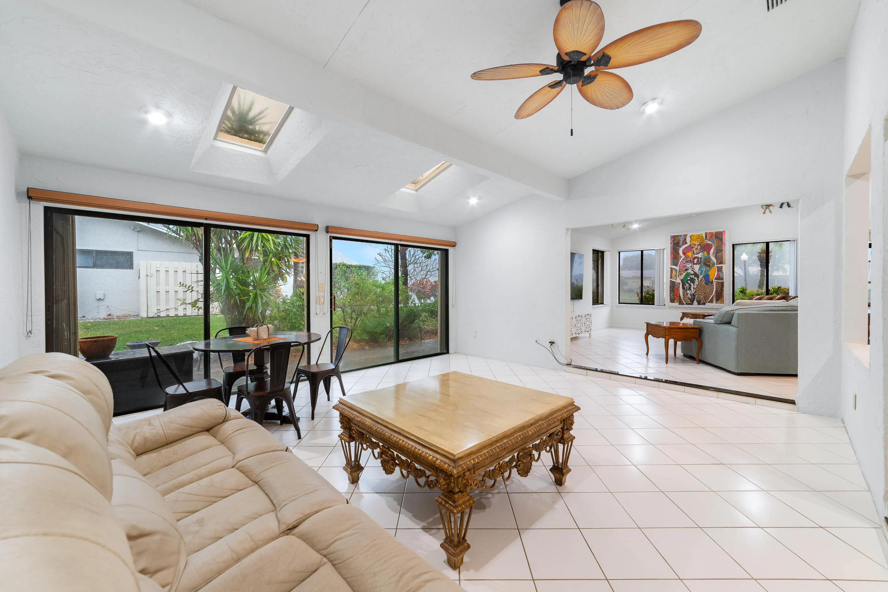 3010 NW 12TH Street #D