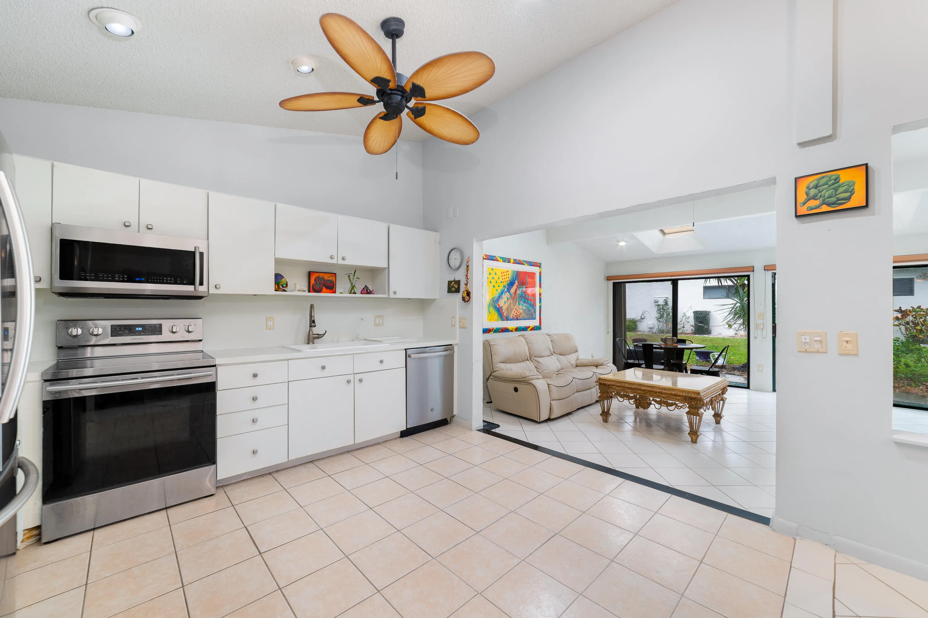 3010 NW 12TH Street #D
