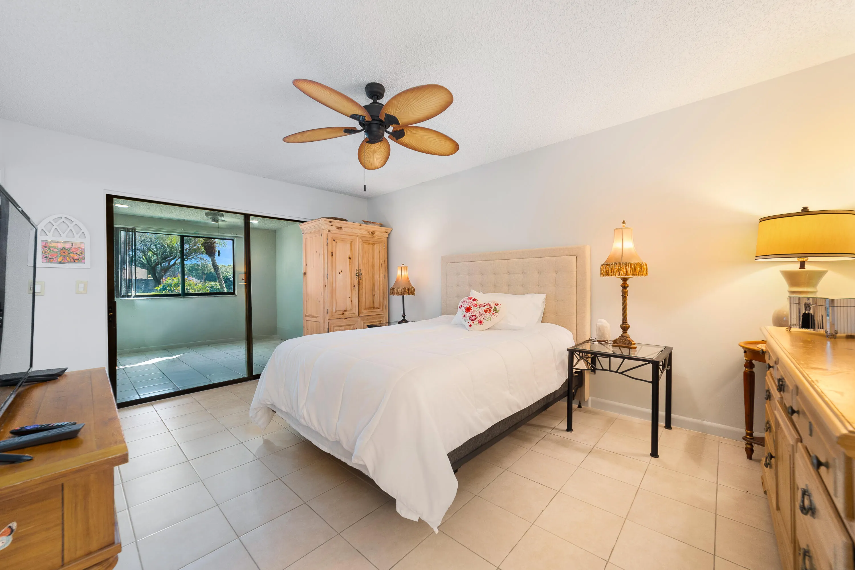 3010 NW 12TH Street #D