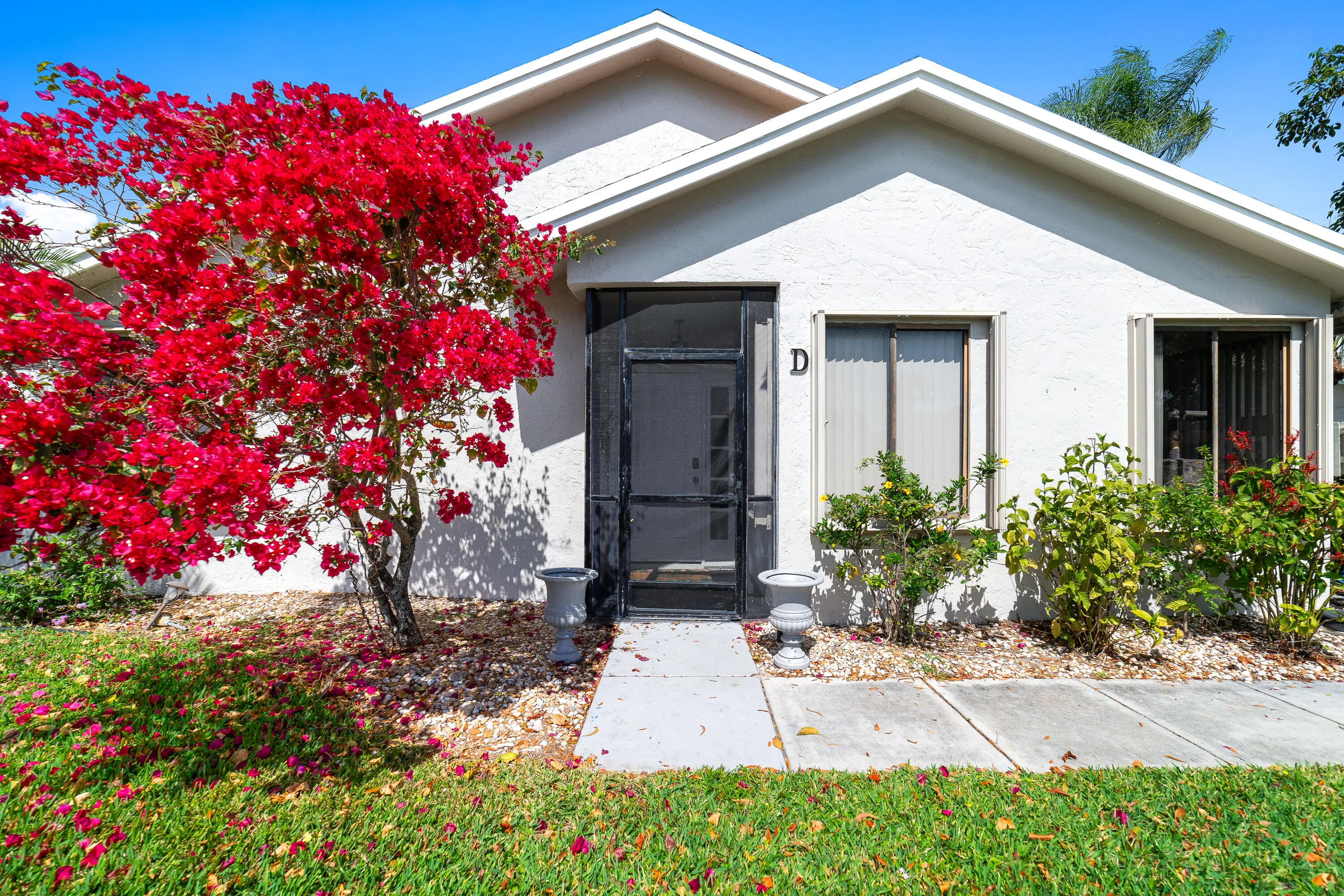 3010 NW 12TH Street #D