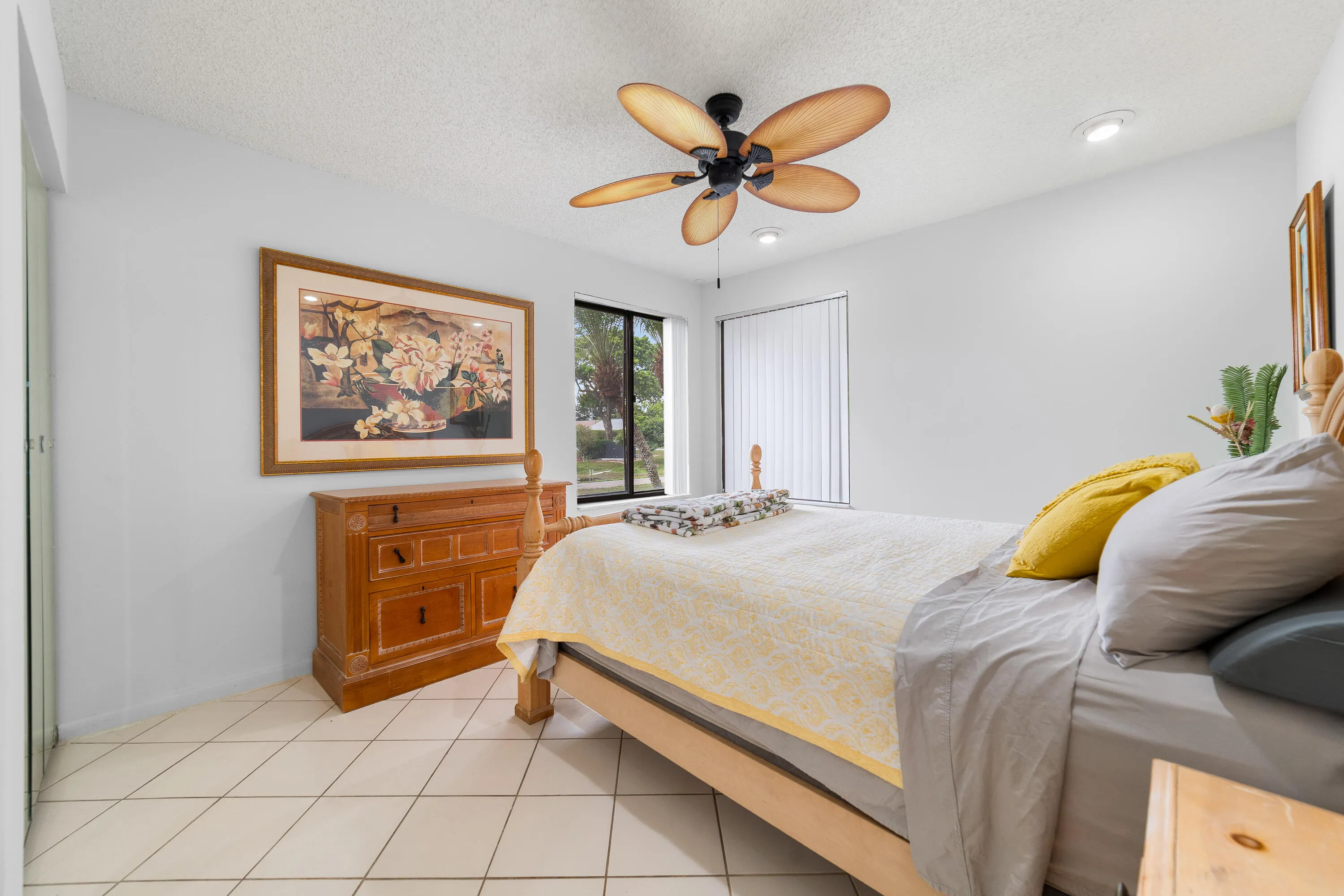 3010 NW 12TH Street #D