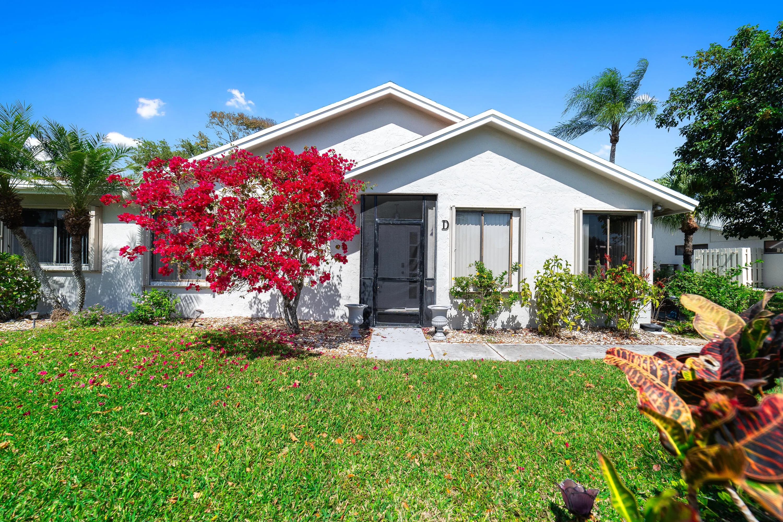 3010 NW 12TH Street #D