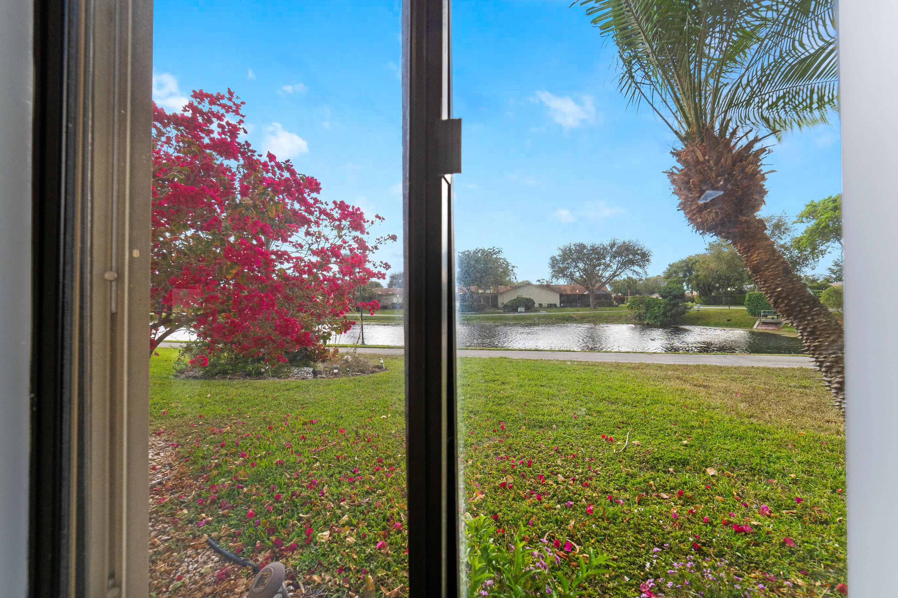 3010 NW 12TH Street #D