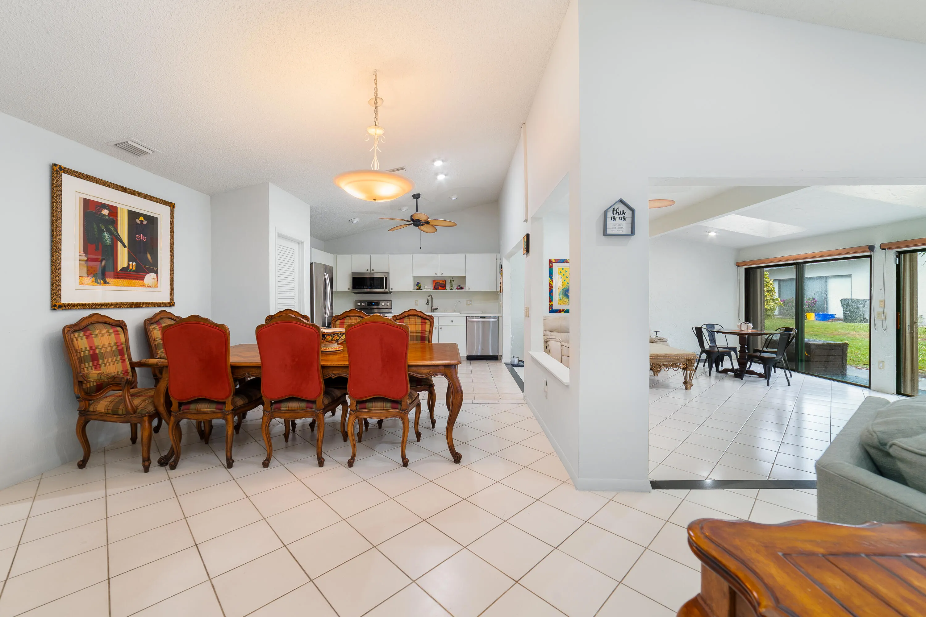 3010 NW 12TH Street #D