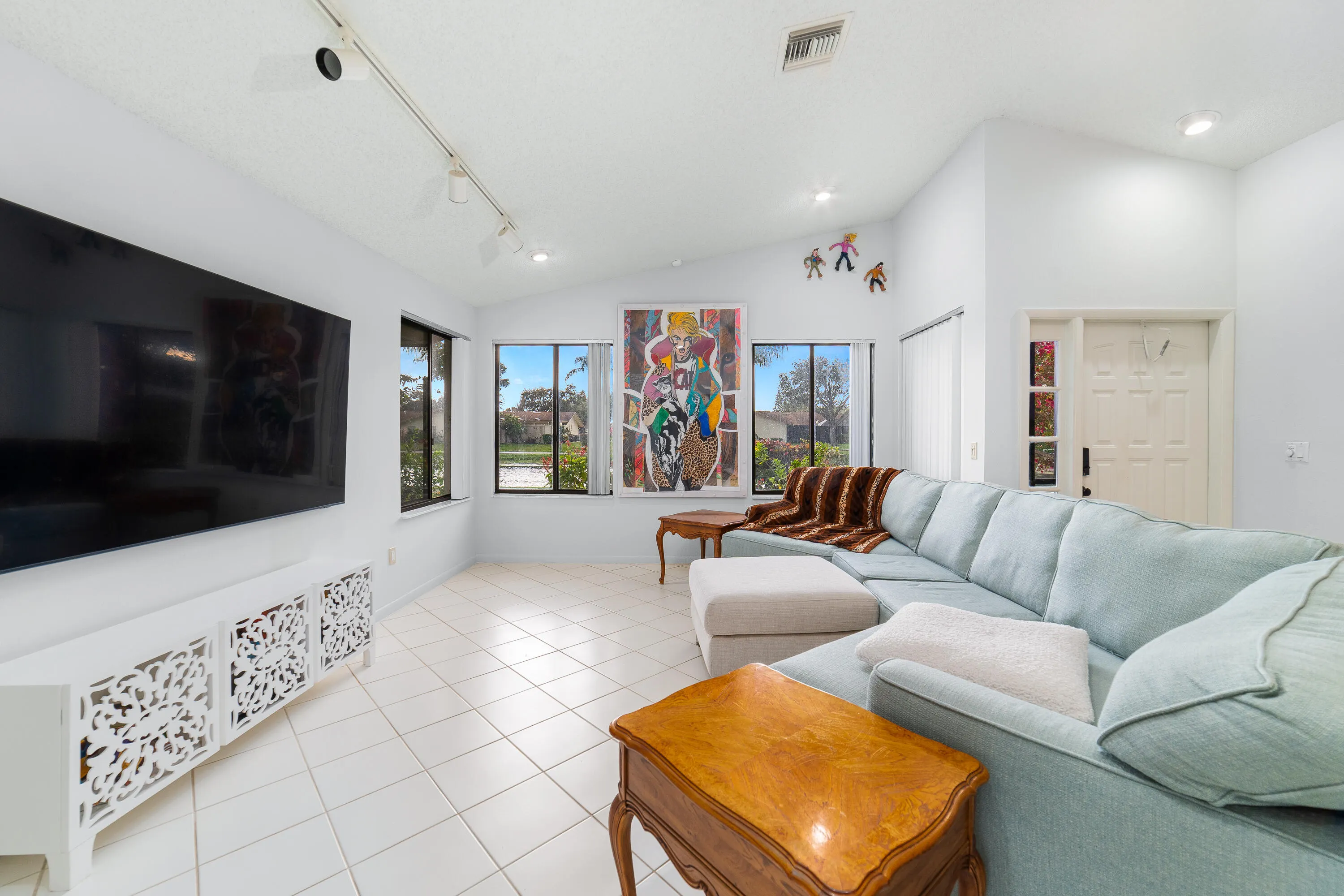 3010 NW 12TH Street #D