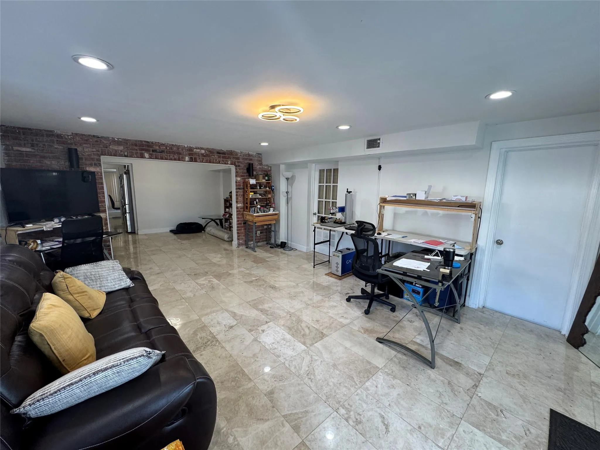 1413 SW 41ST Avenue
