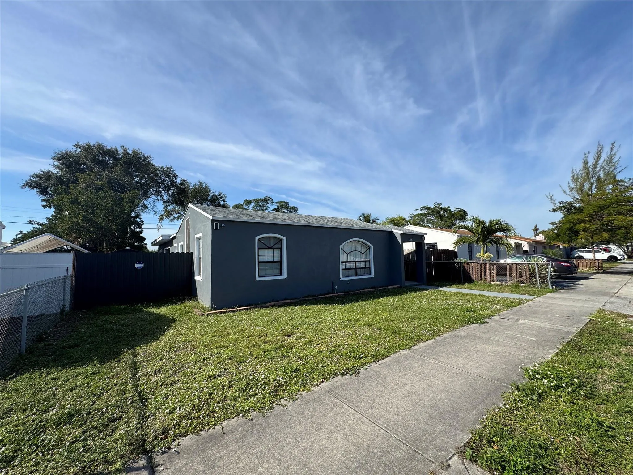 1413 SW 41ST Avenue