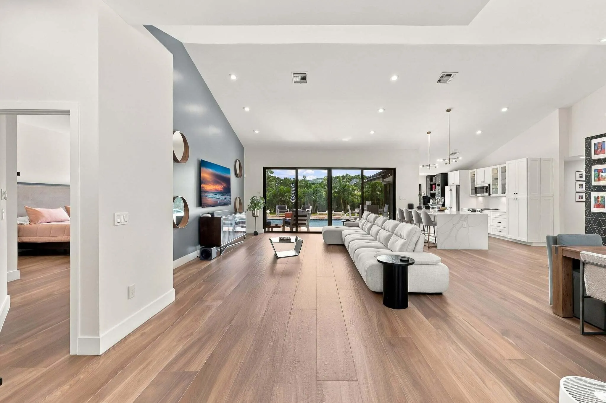 11145 Boca Woods Lane