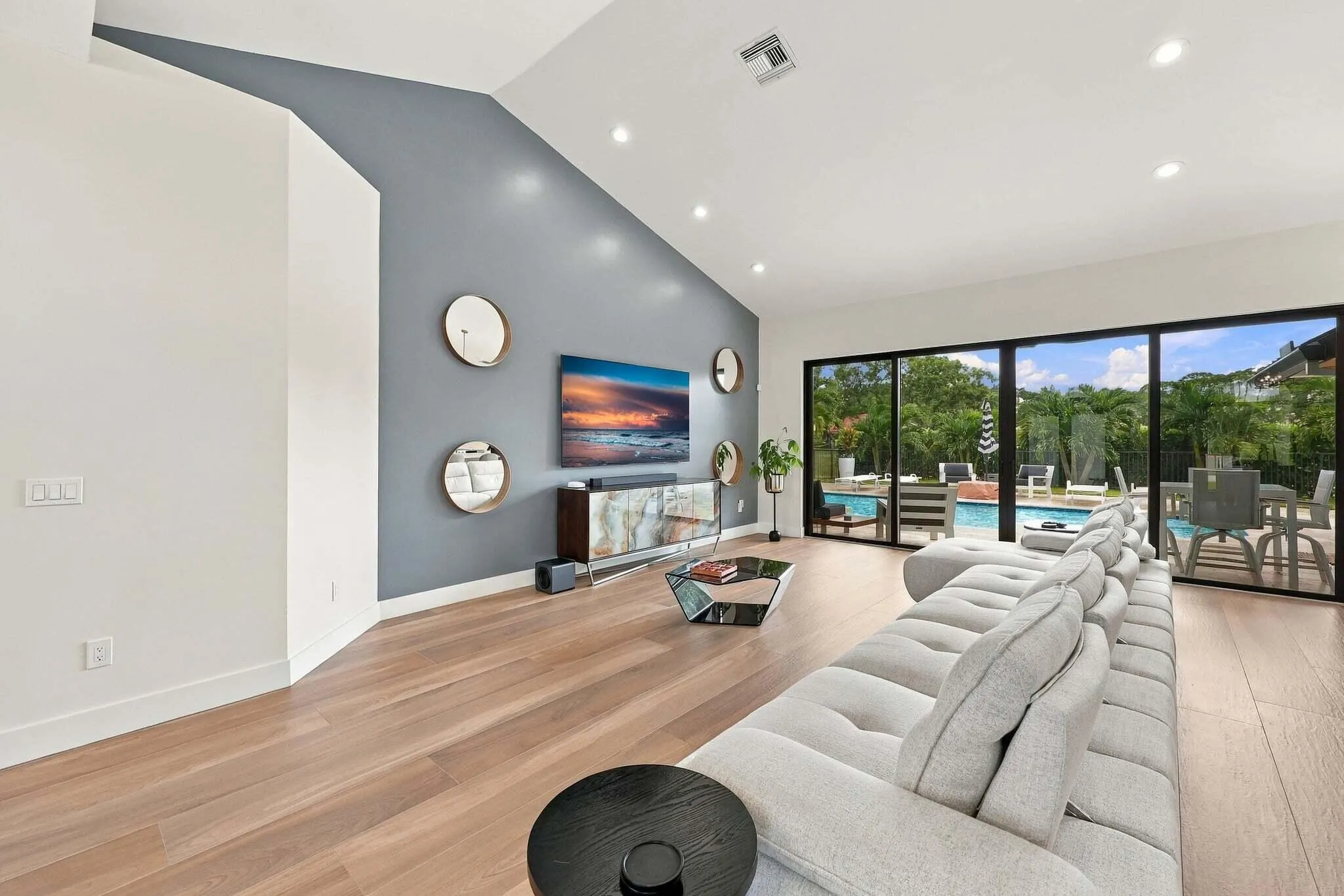 11145 Boca Woods Lane