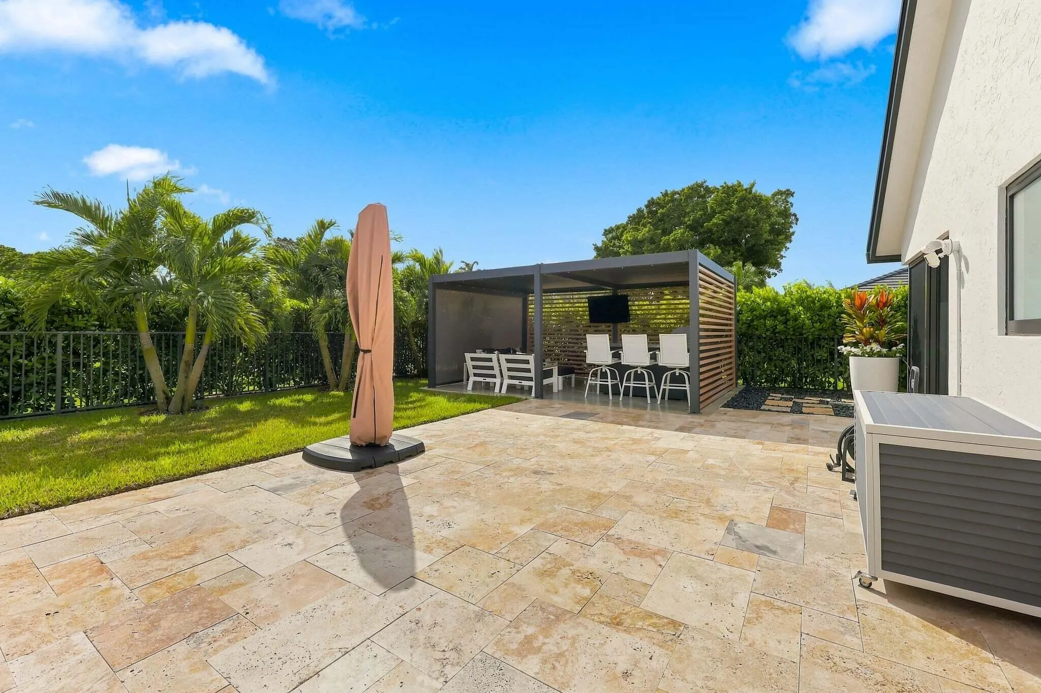 11145 Boca Woods Lane