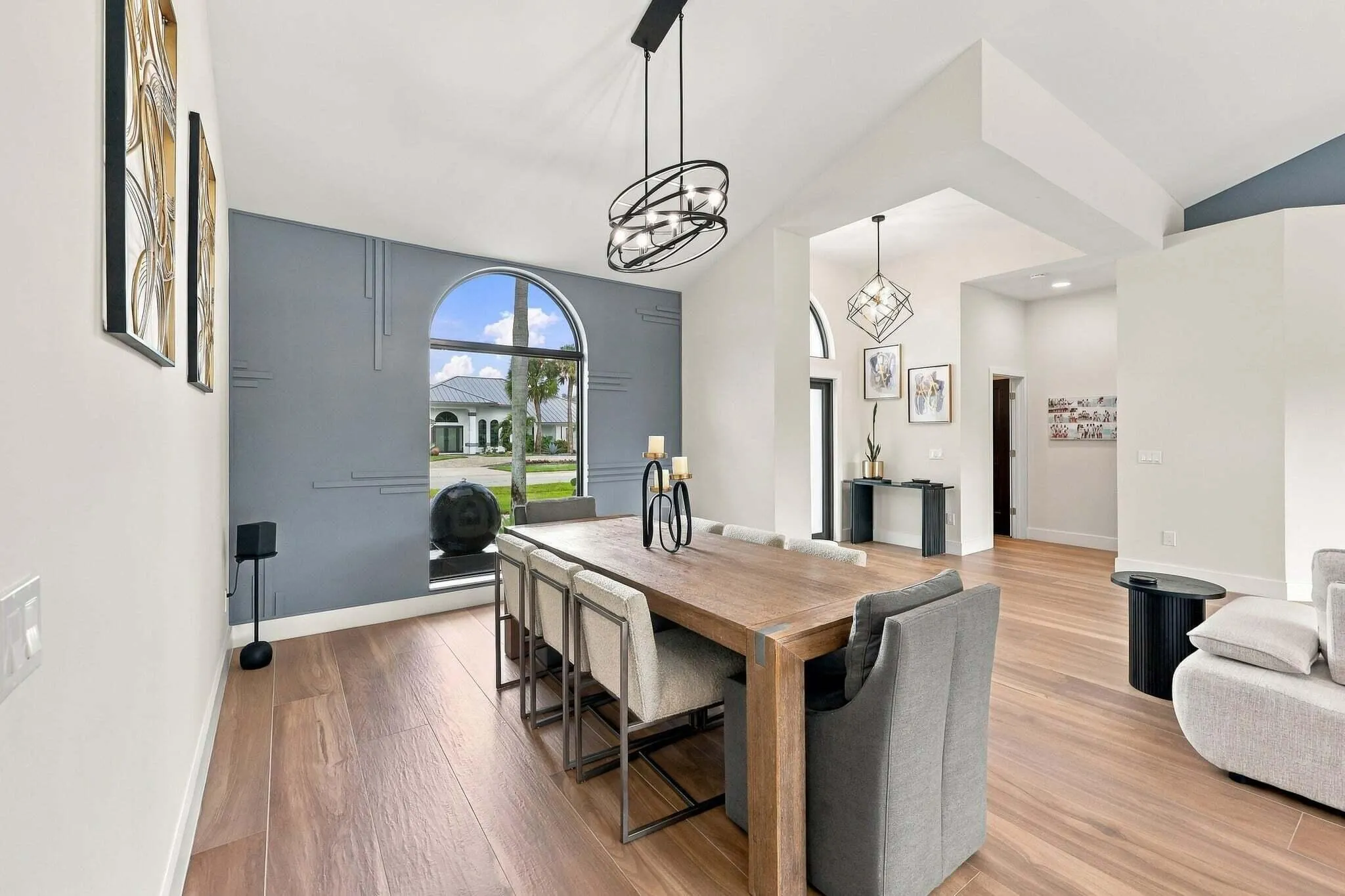 11145 Boca Woods Lane