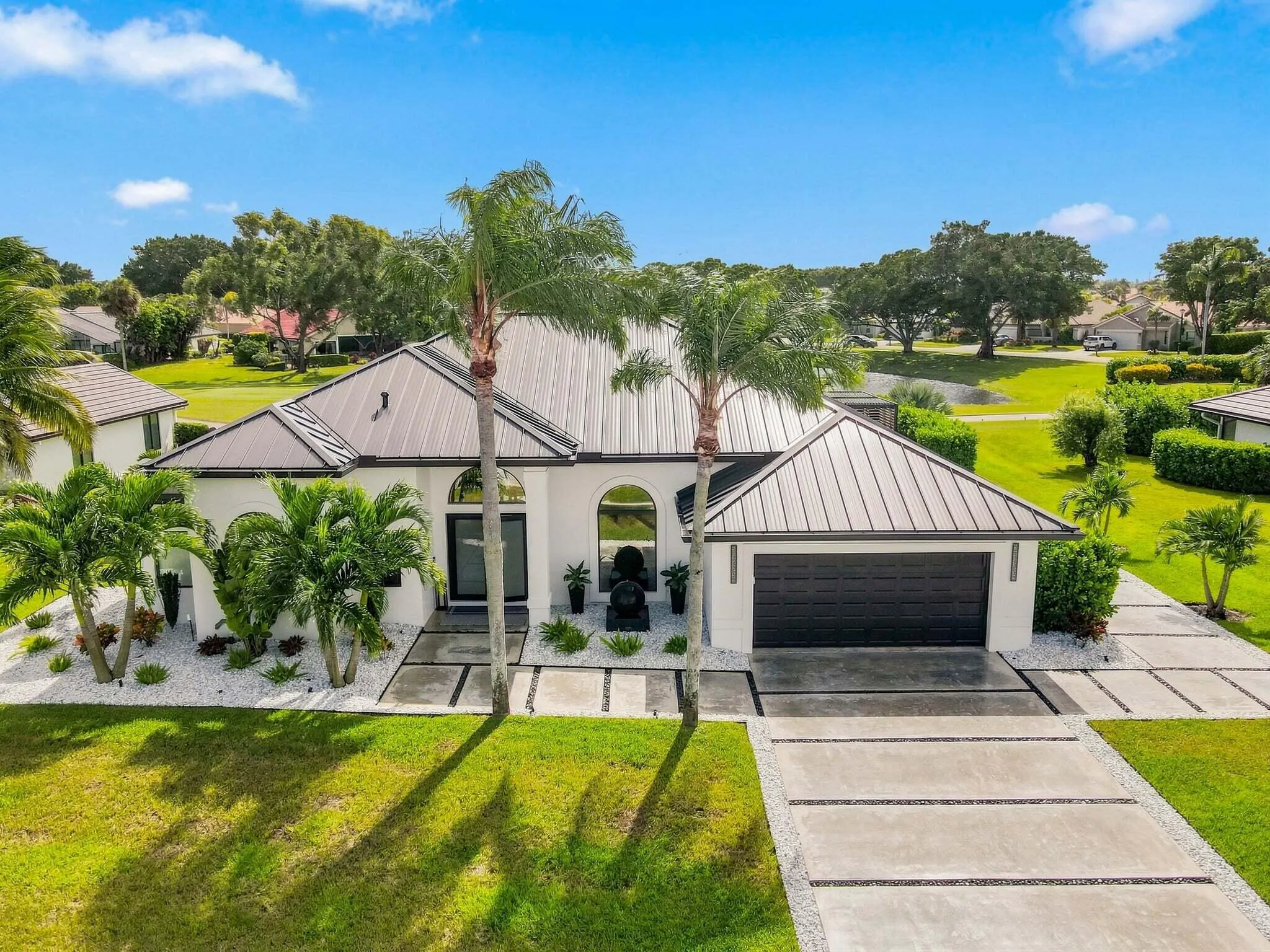 11145 Boca Woods Lane