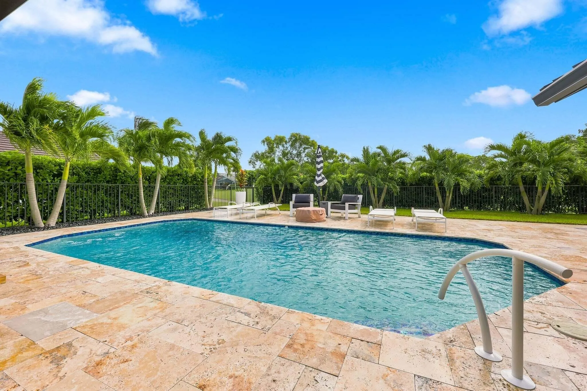 11145 Boca Woods Lane