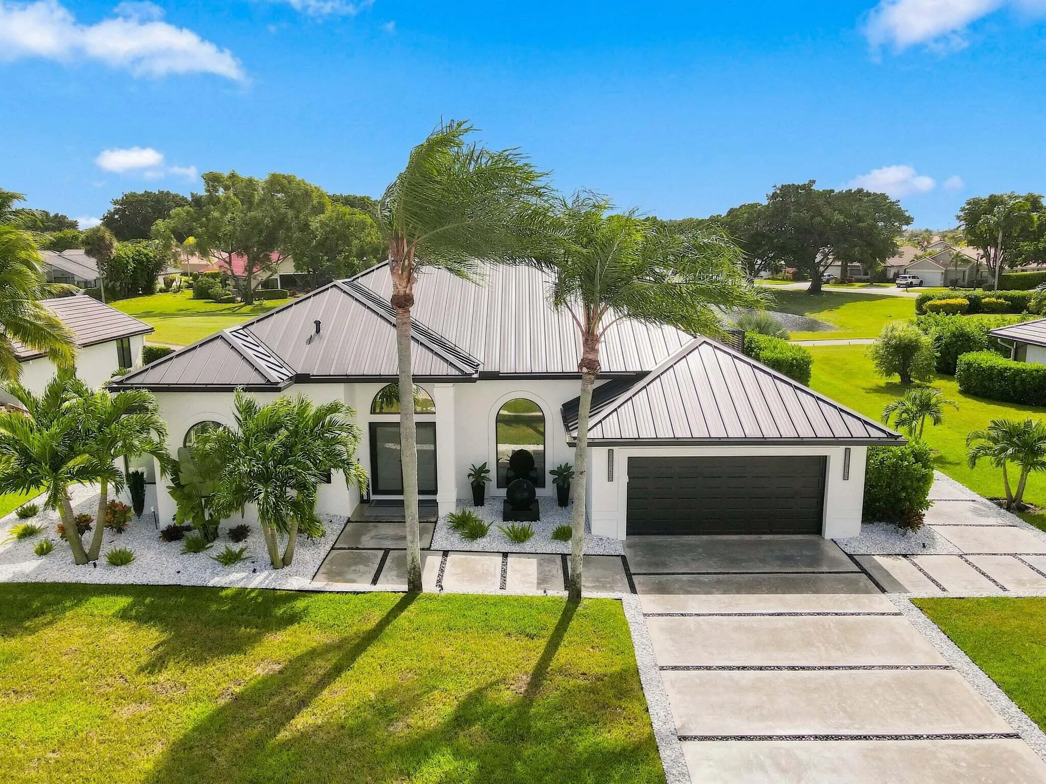 11145 Boca Woods Lane